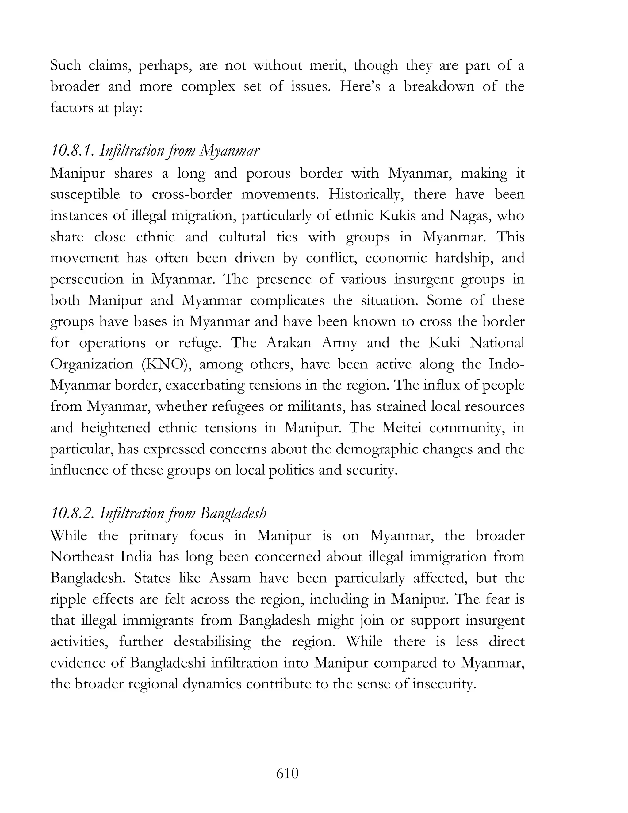 Manipur-Report.pdf governance failure in Manipur