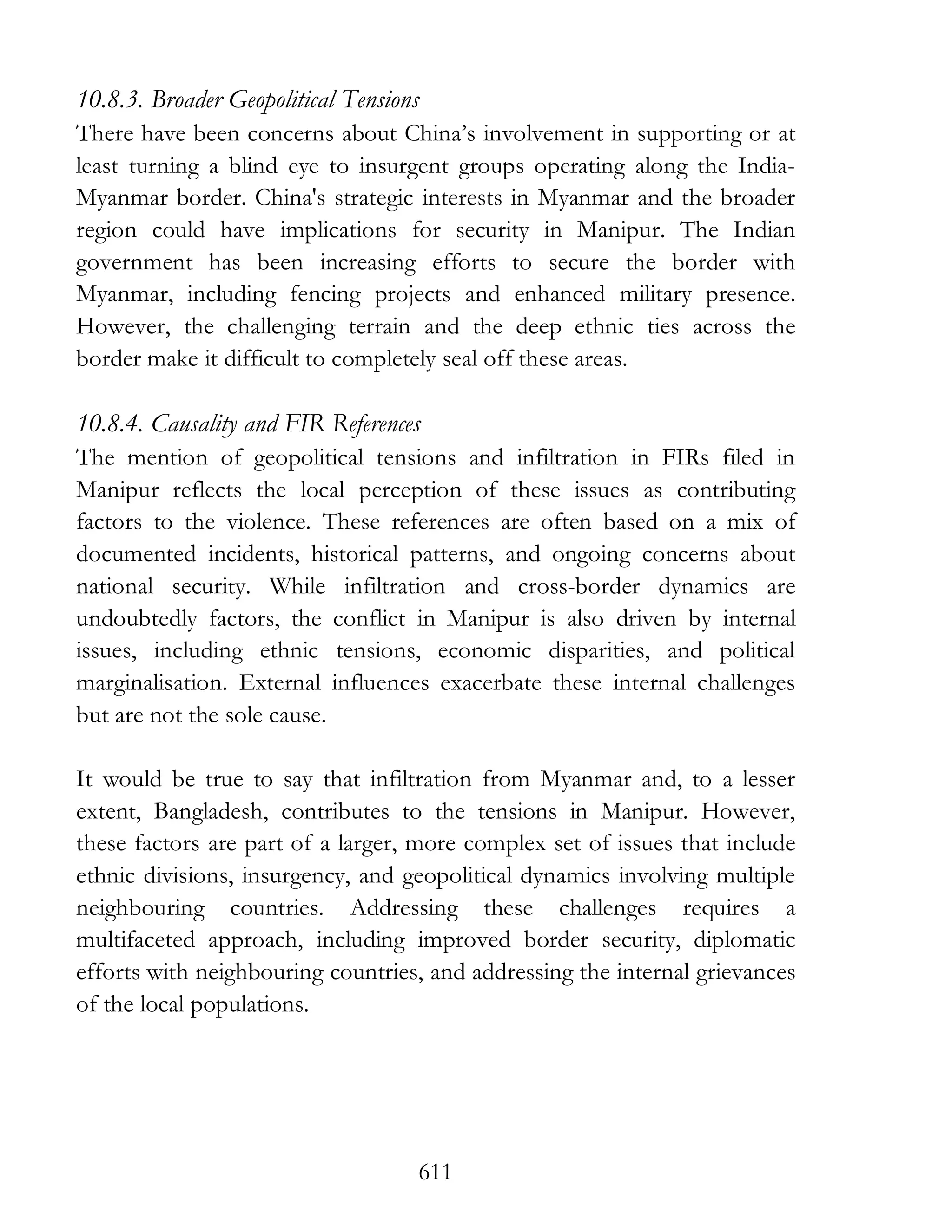 Manipur-Report.pdf governance failure in Manipur