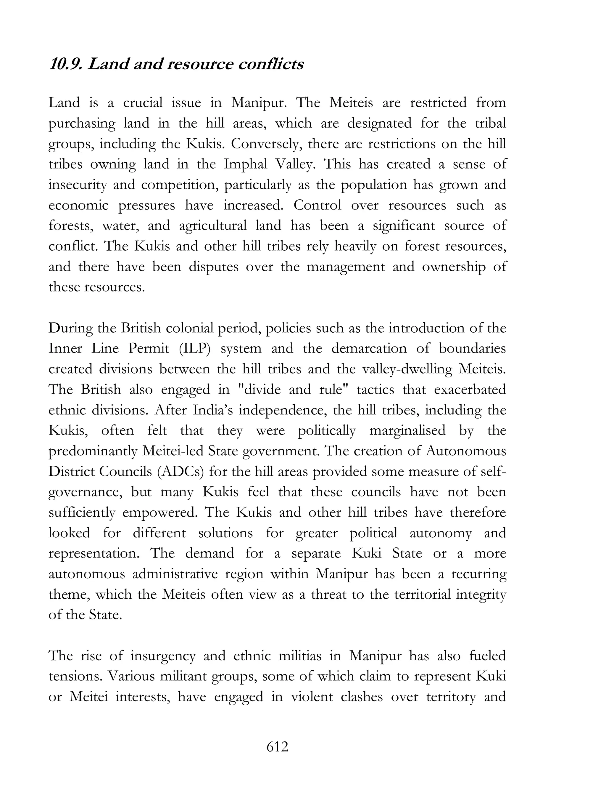 Manipur-Report.pdf governance failure in Manipur