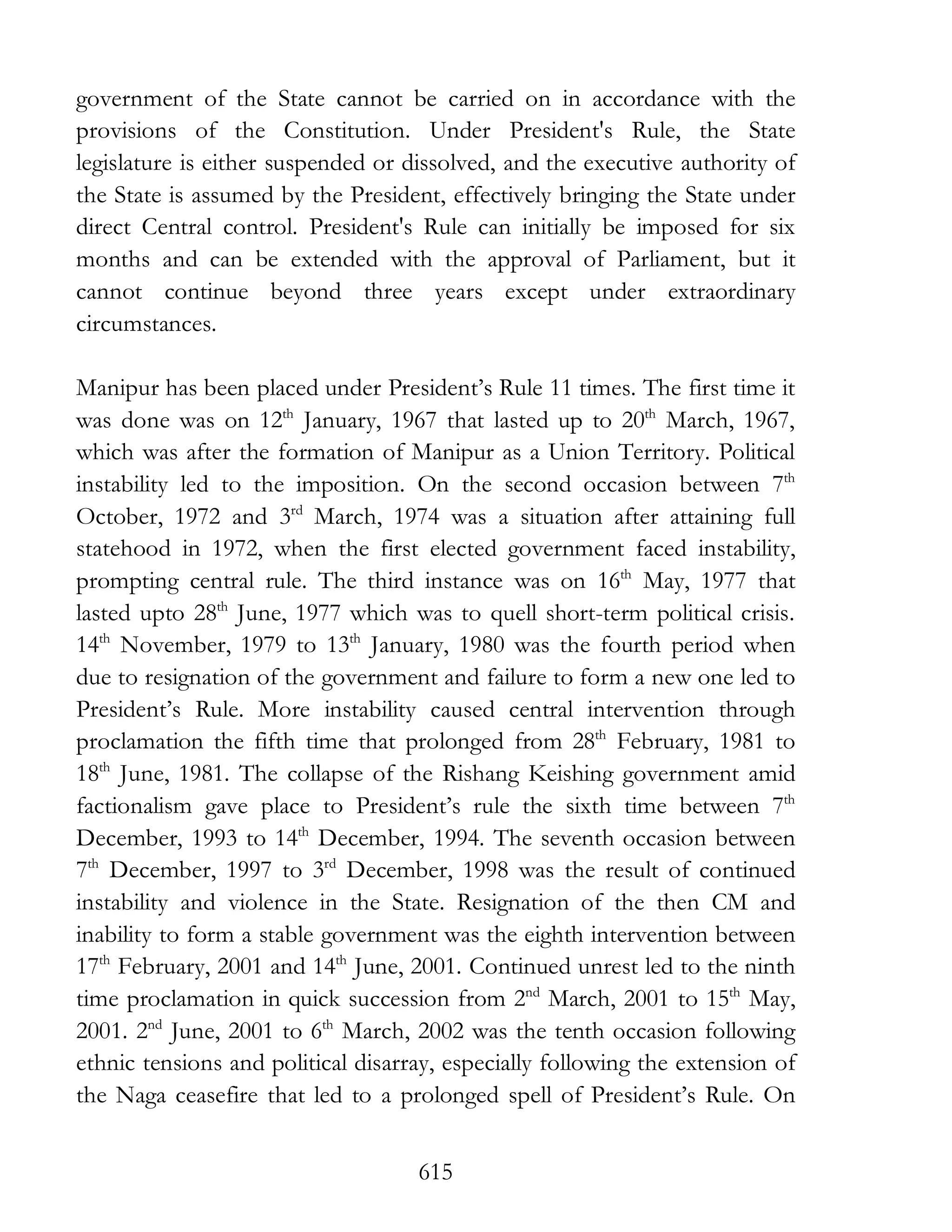 Manipur-Report.pdf governance failure in Manipur