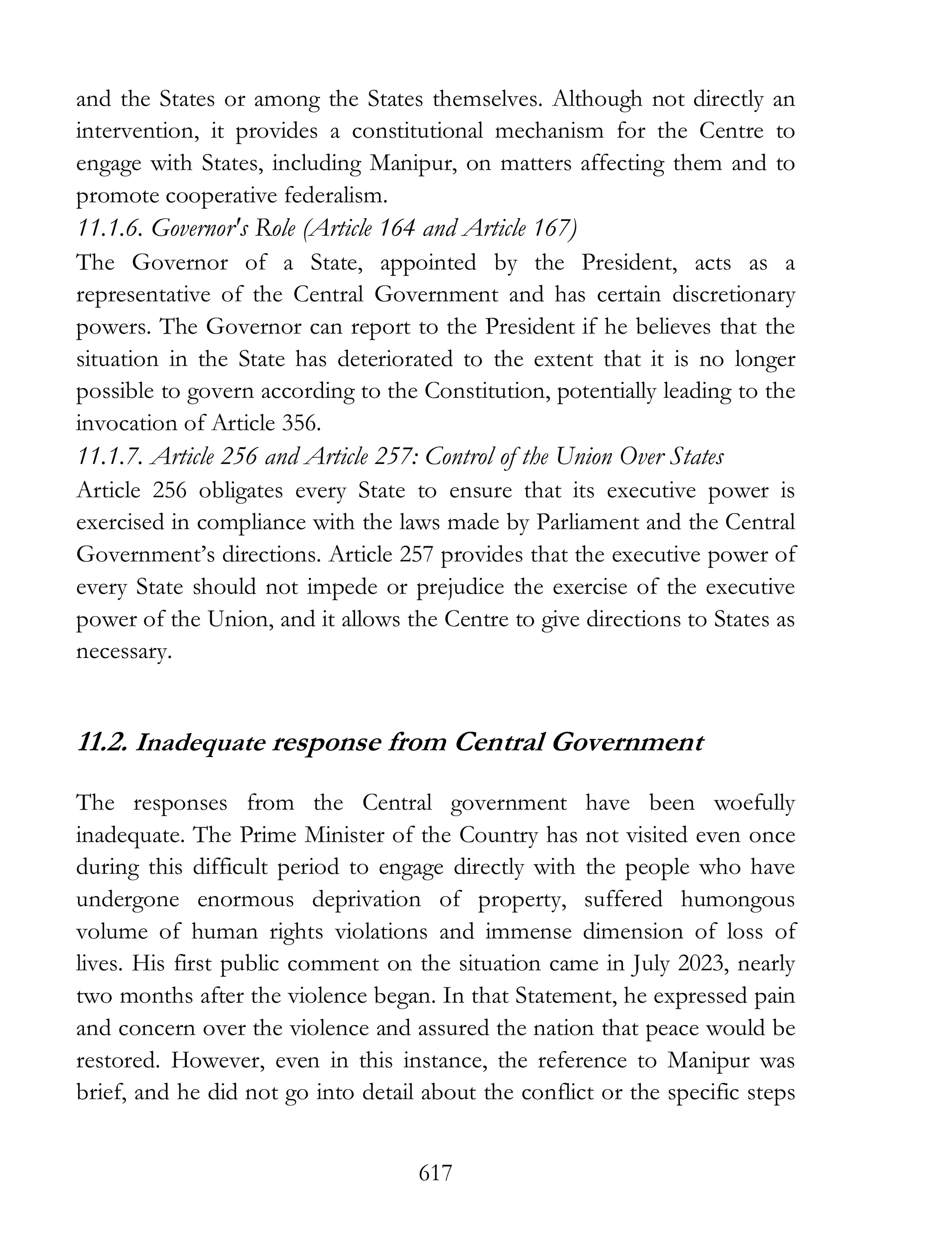 Manipur-Report.pdf governance failure in Manipur