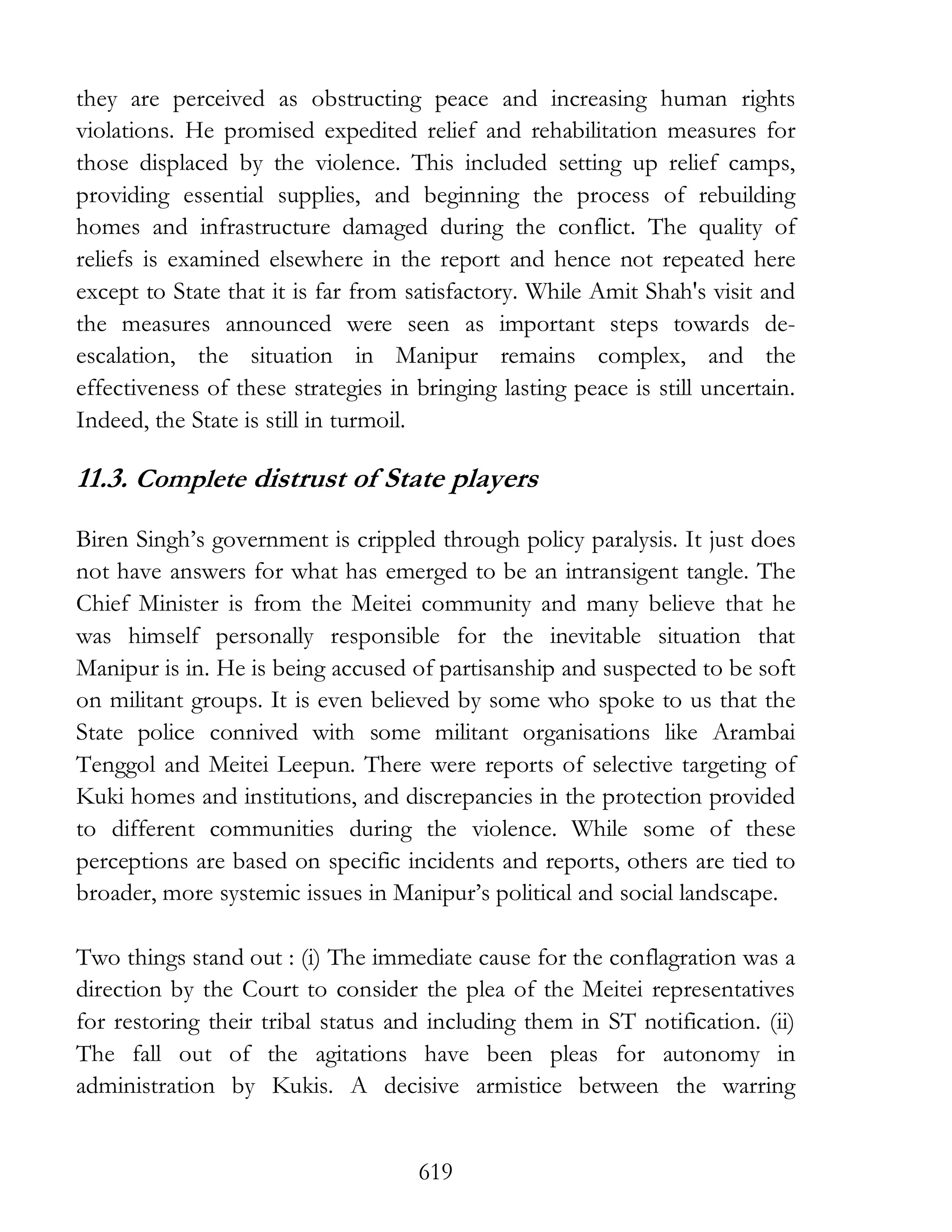 Manipur-Report.pdf governance failure in Manipur