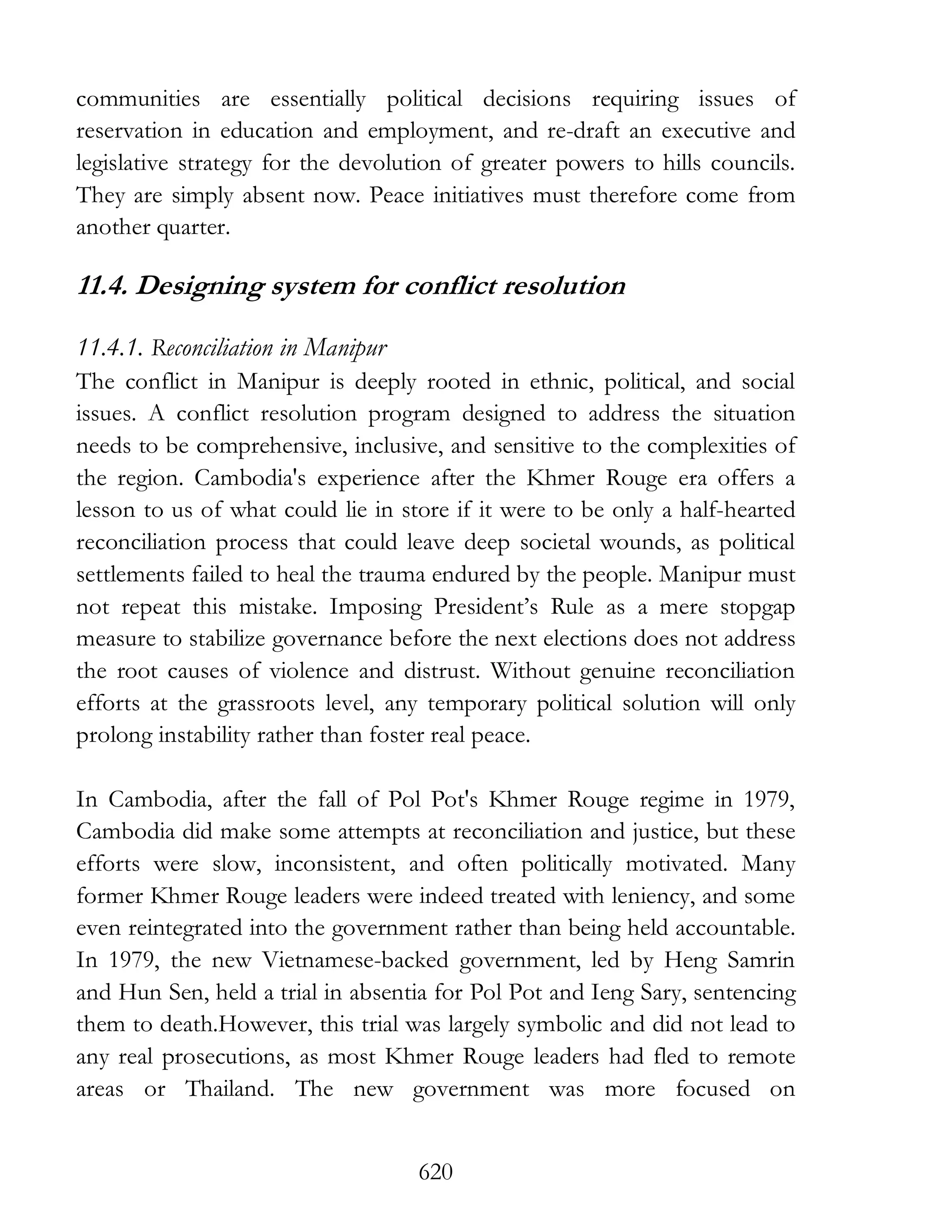 Manipur-Report.pdf governance failure in Manipur