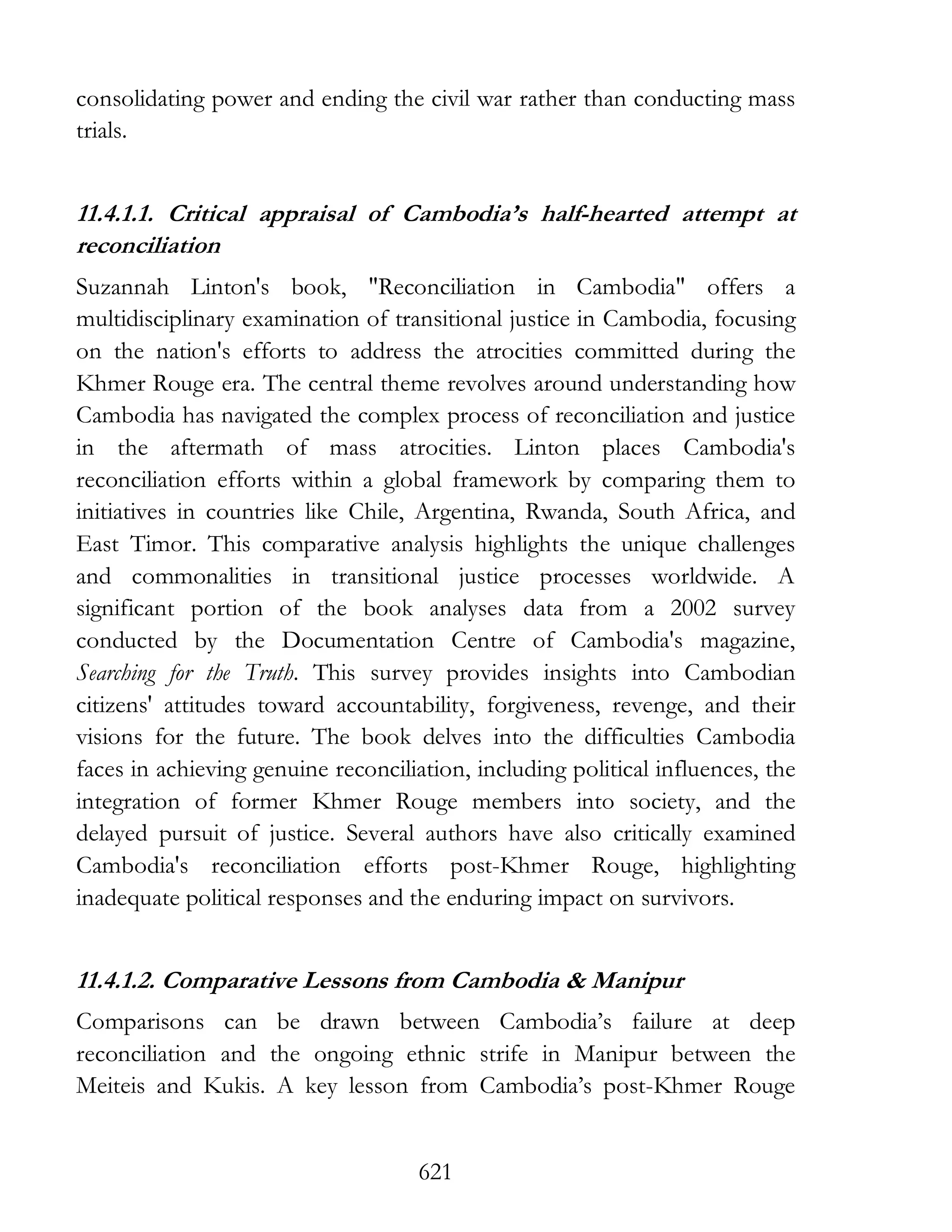 Manipur-Report.pdf governance failure in Manipur