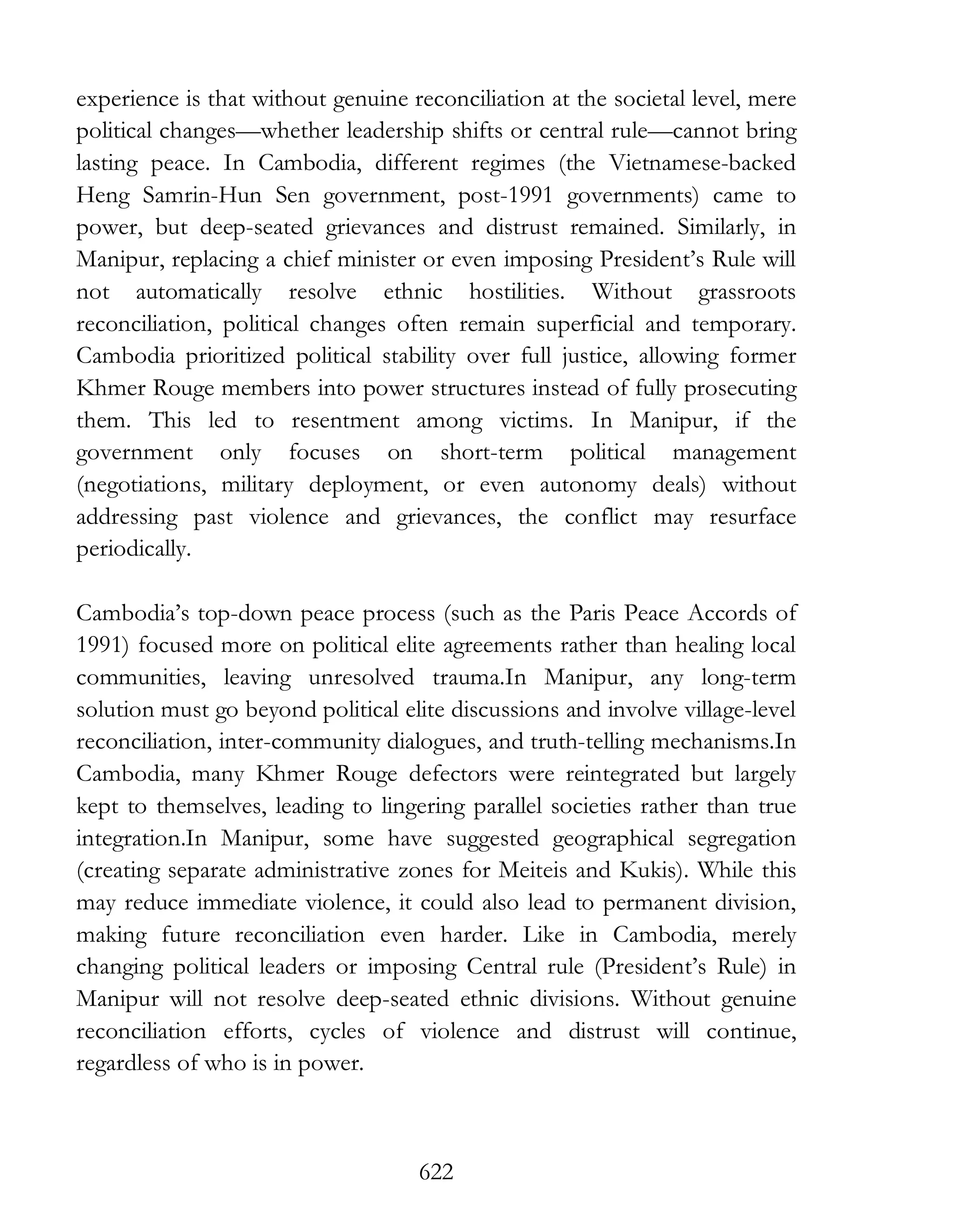 Manipur-Report.pdf governance failure in Manipur