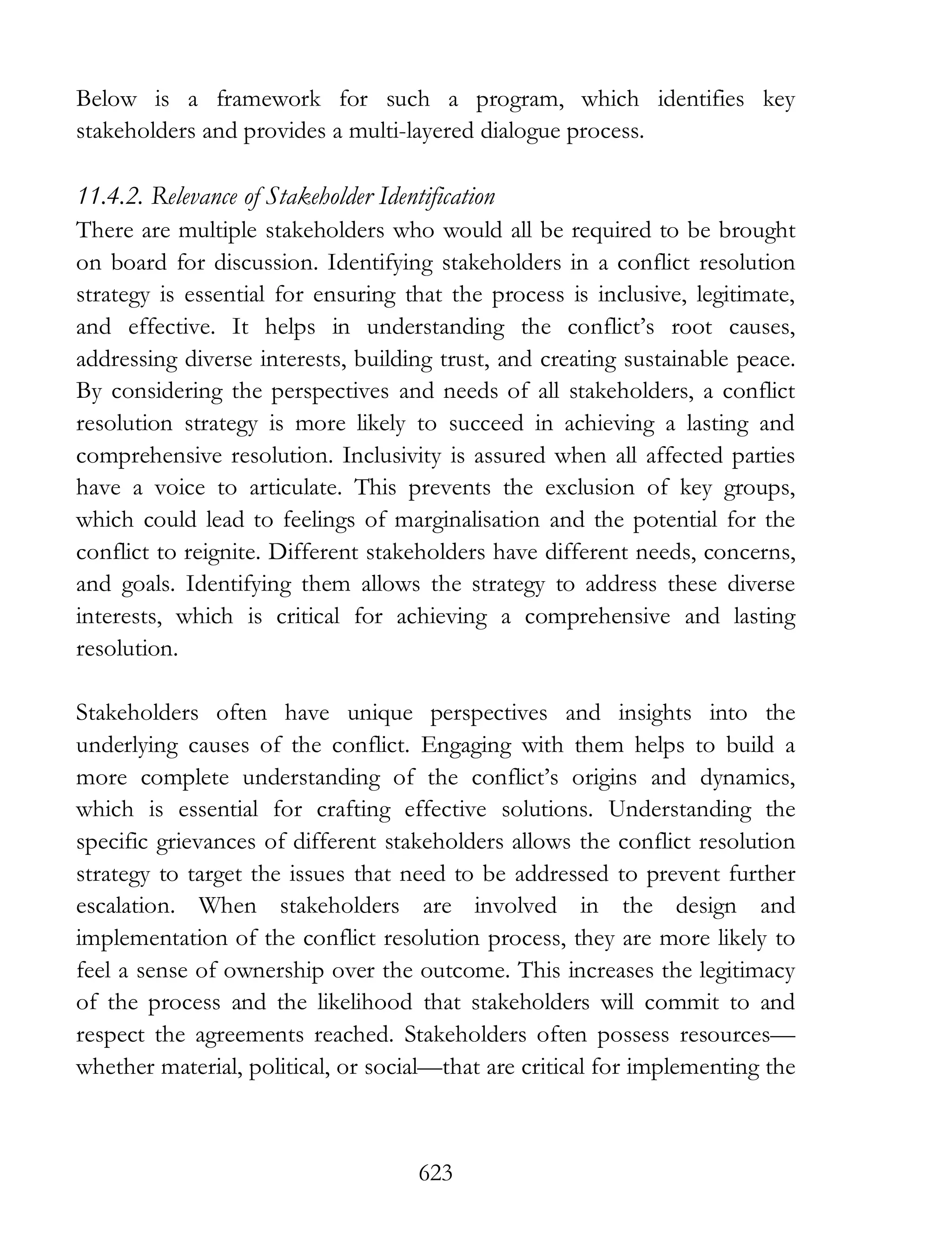 Manipur-Report.pdf governance failure in Manipur