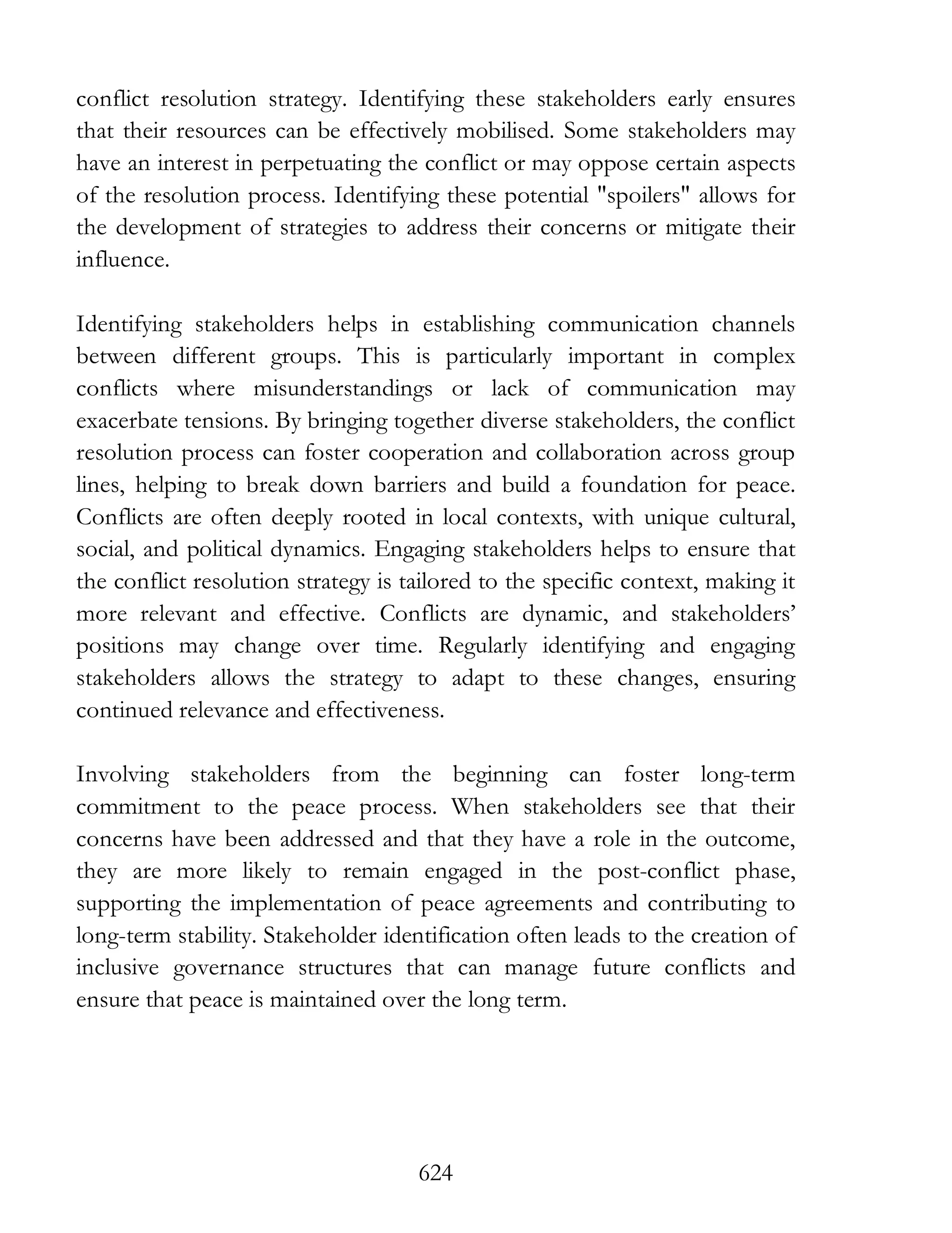 Manipur-Report.pdf governance failure in Manipur