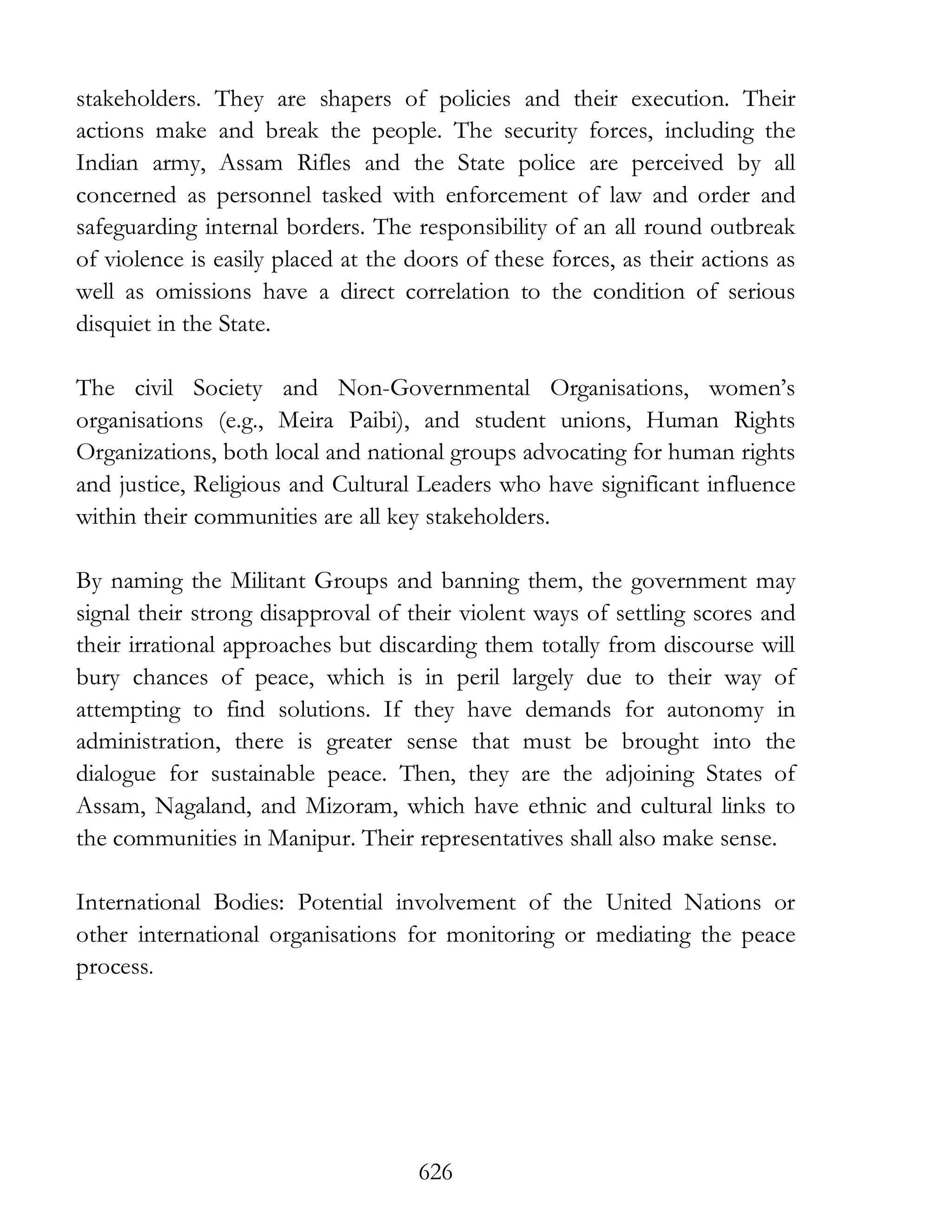 Manipur-Report.pdf governance failure in Manipur