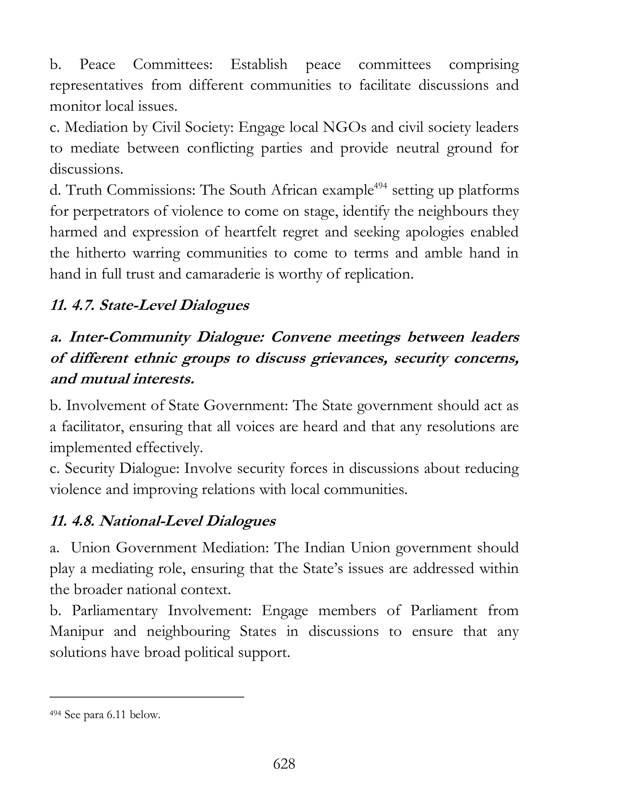 Manipur-Report.pdf governance failure in Manipur