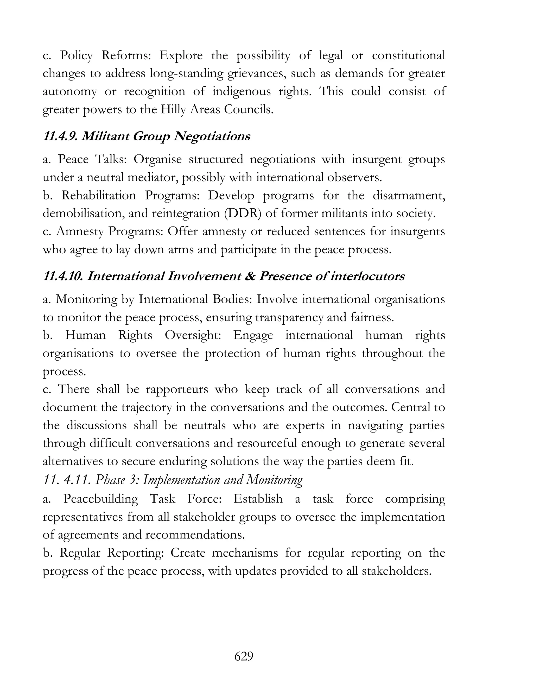 Manipur-Report.pdf governance failure in Manipur