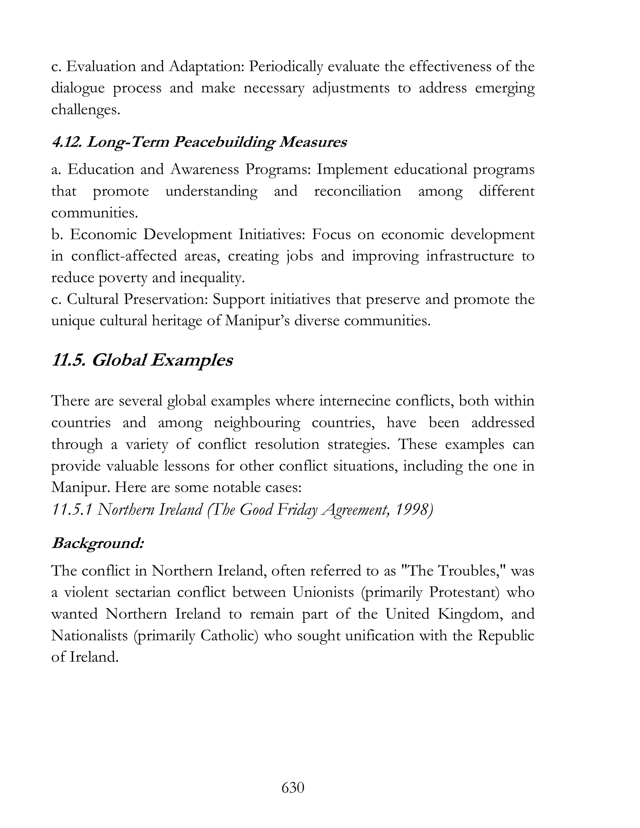 Manipur-Report.pdf governance failure in Manipur