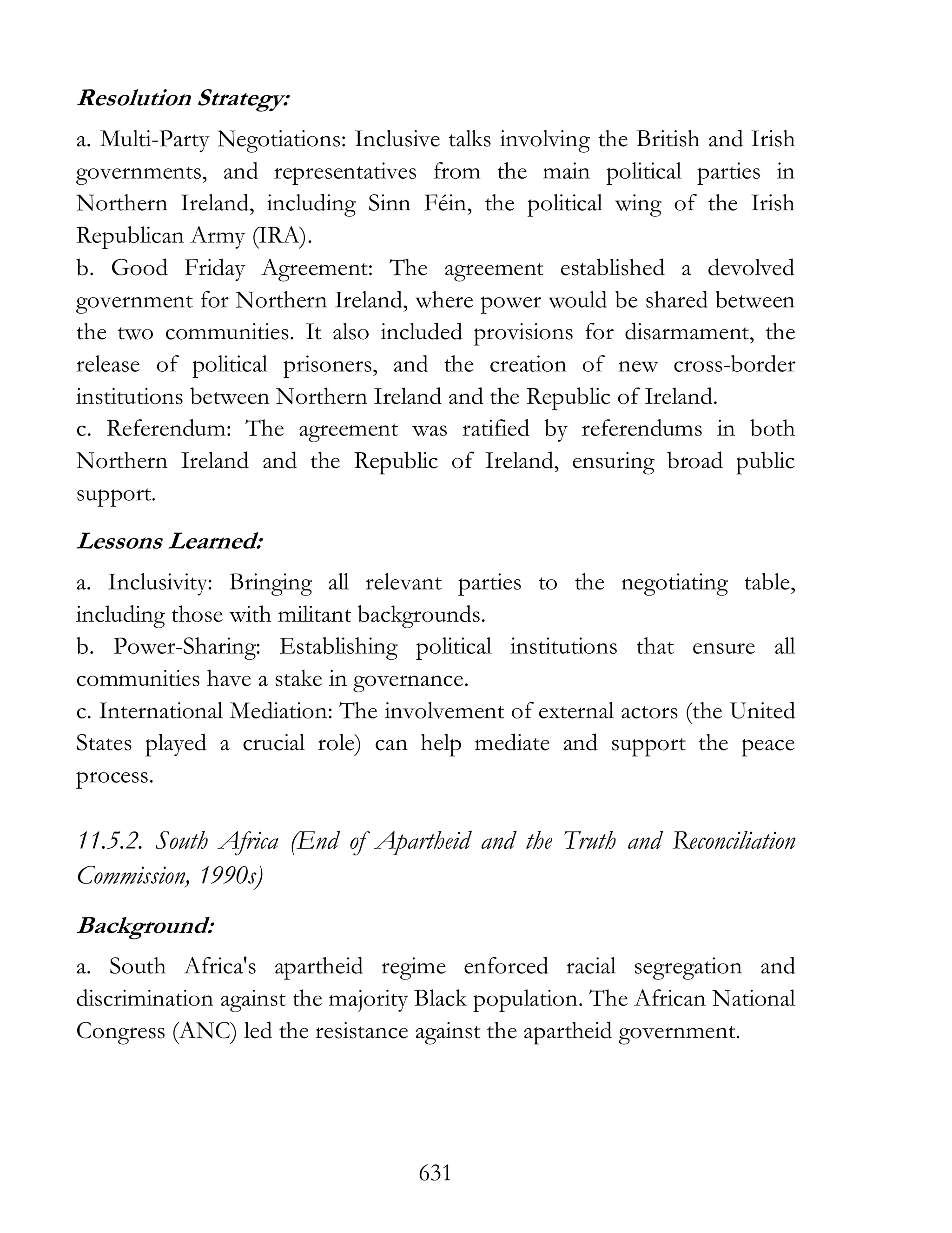 Manipur-Report.pdf governance failure in Manipur