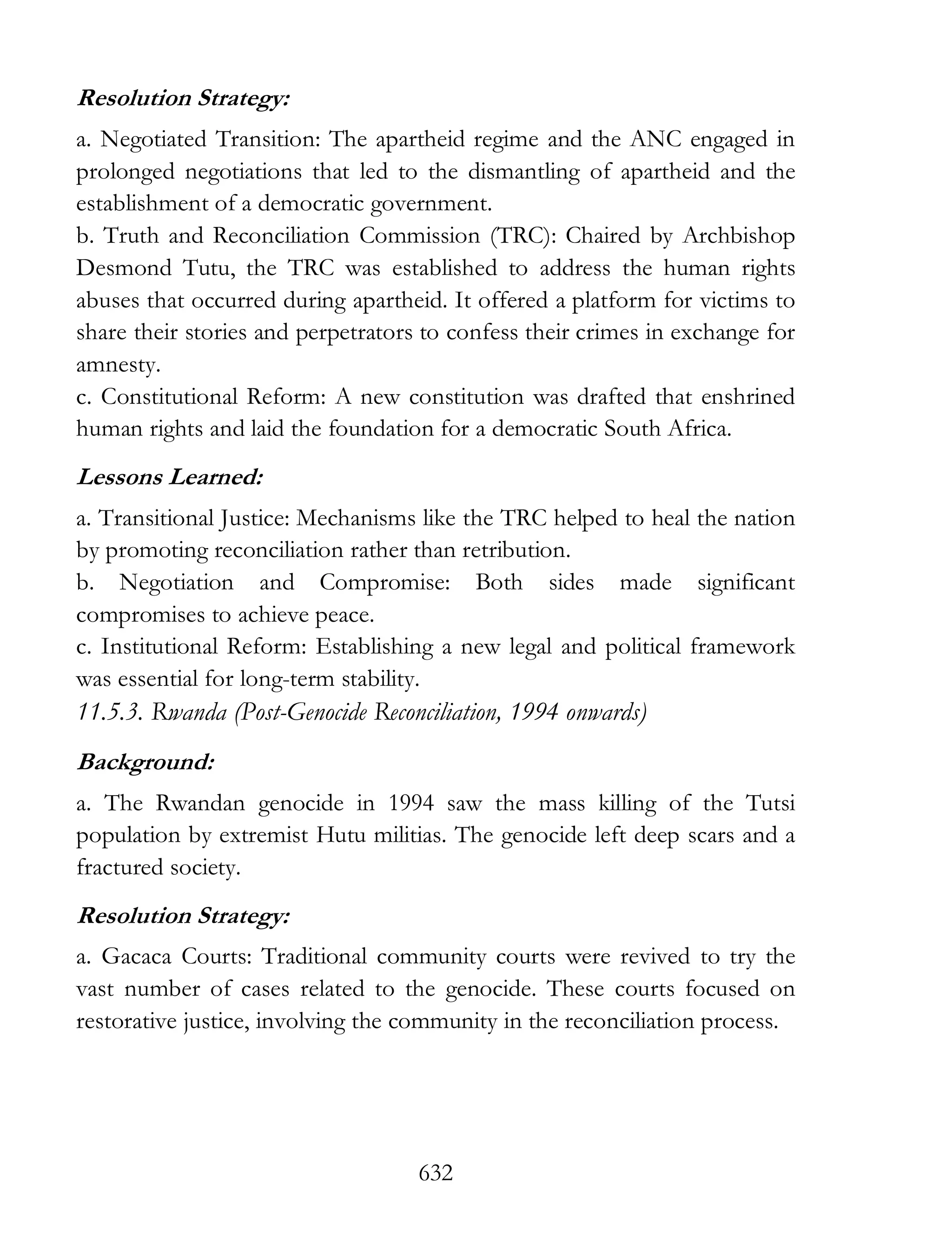 Manipur-Report.pdf governance failure in Manipur