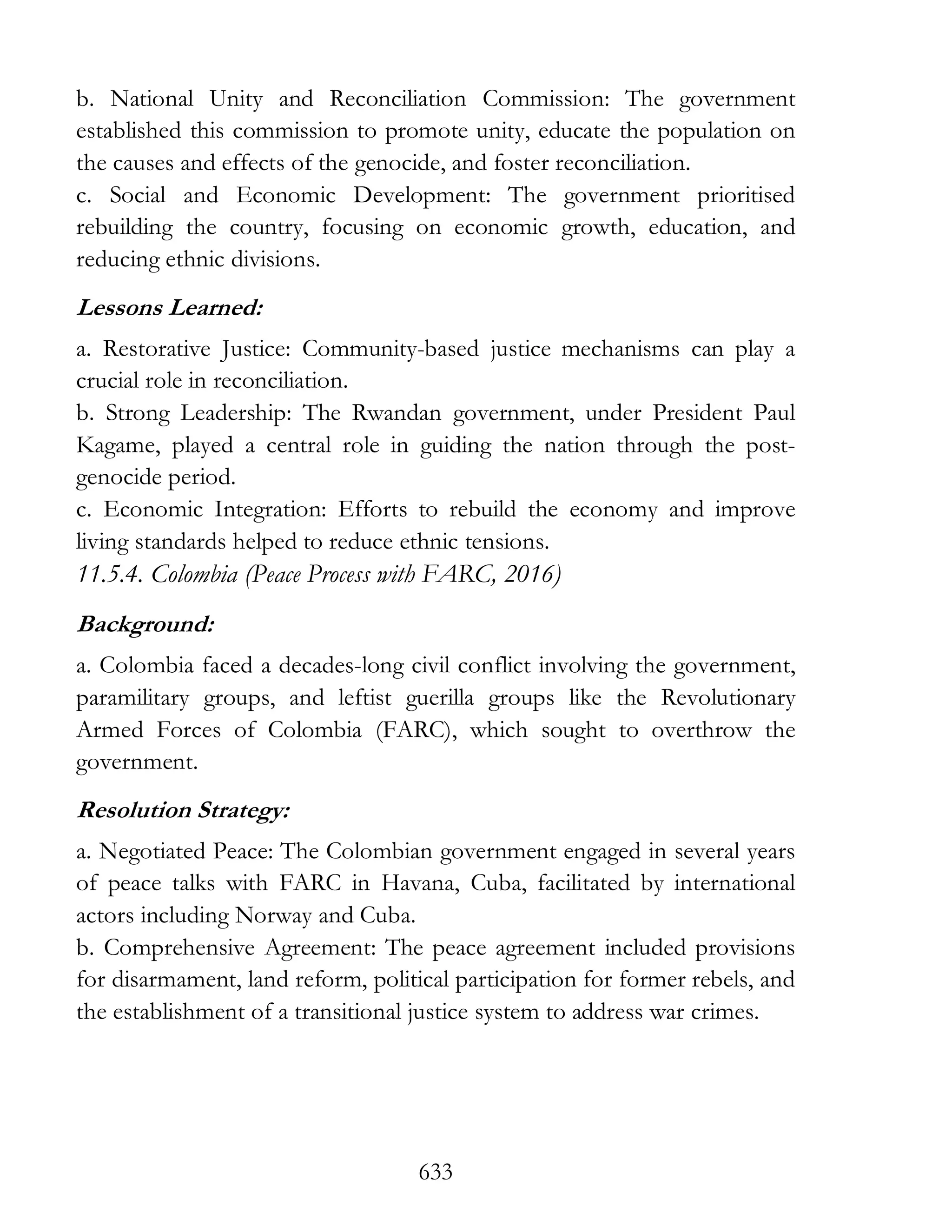 Manipur-Report.pdf governance failure in Manipur