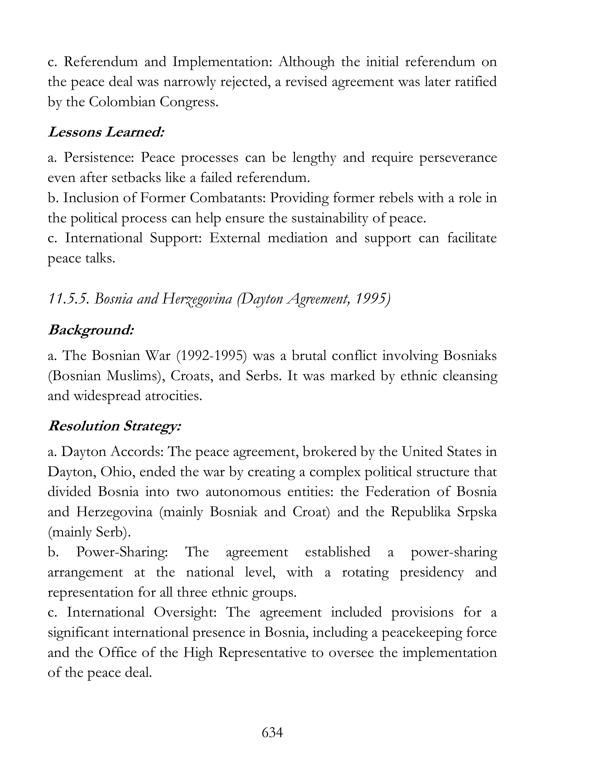 Manipur-Report.pdf governance failure in Manipur