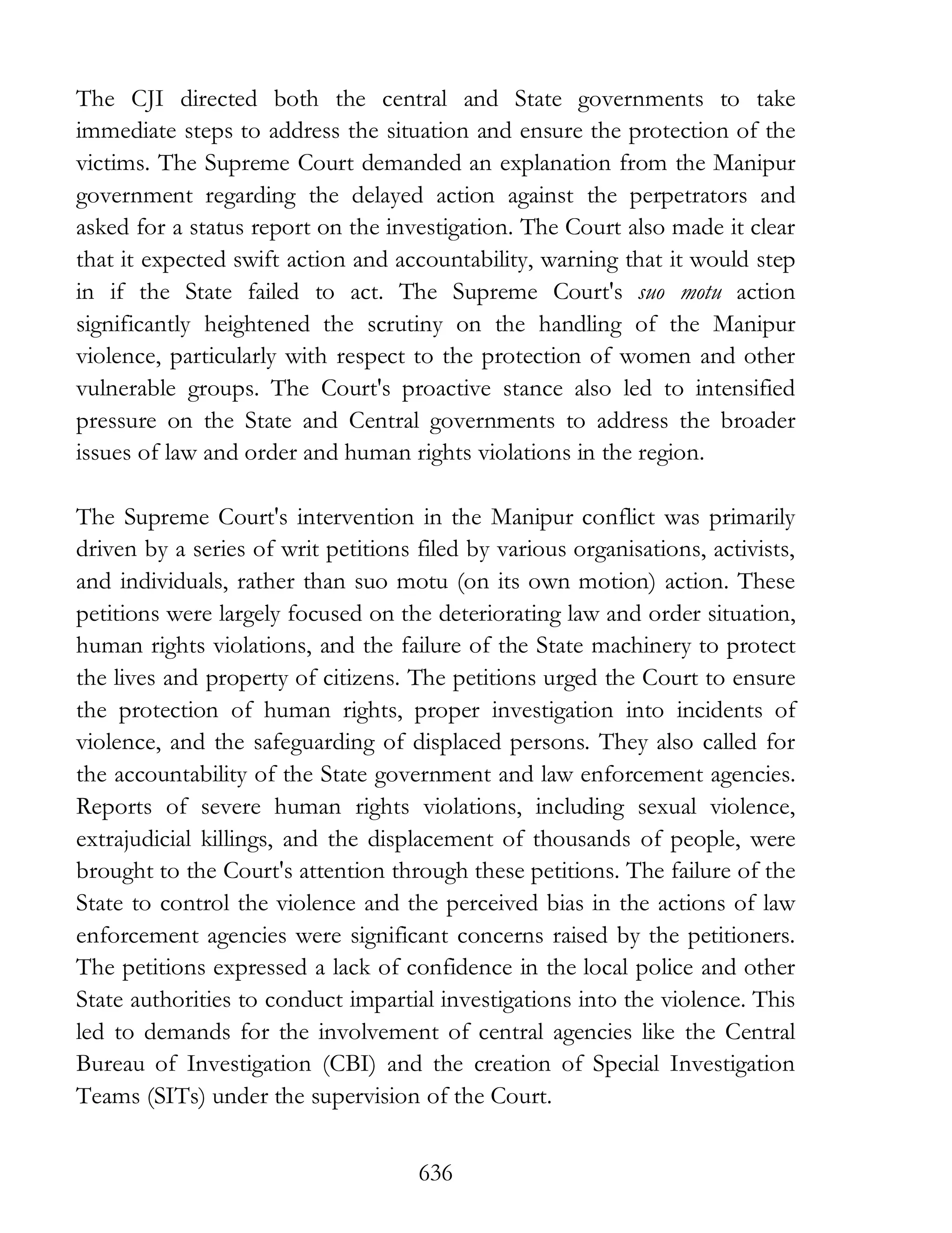 Manipur-Report.pdf governance failure in Manipur