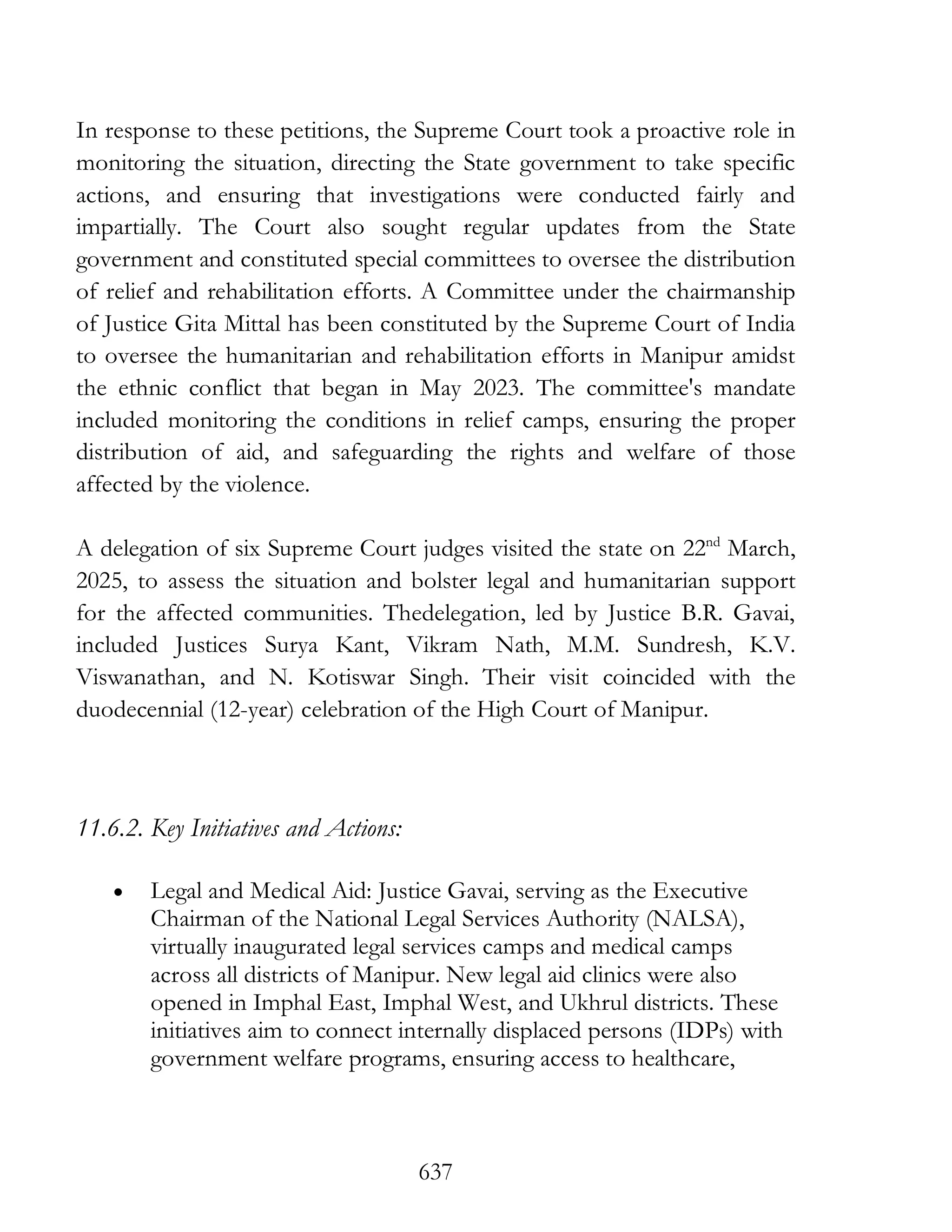 Manipur-Report.pdf governance failure in Manipur