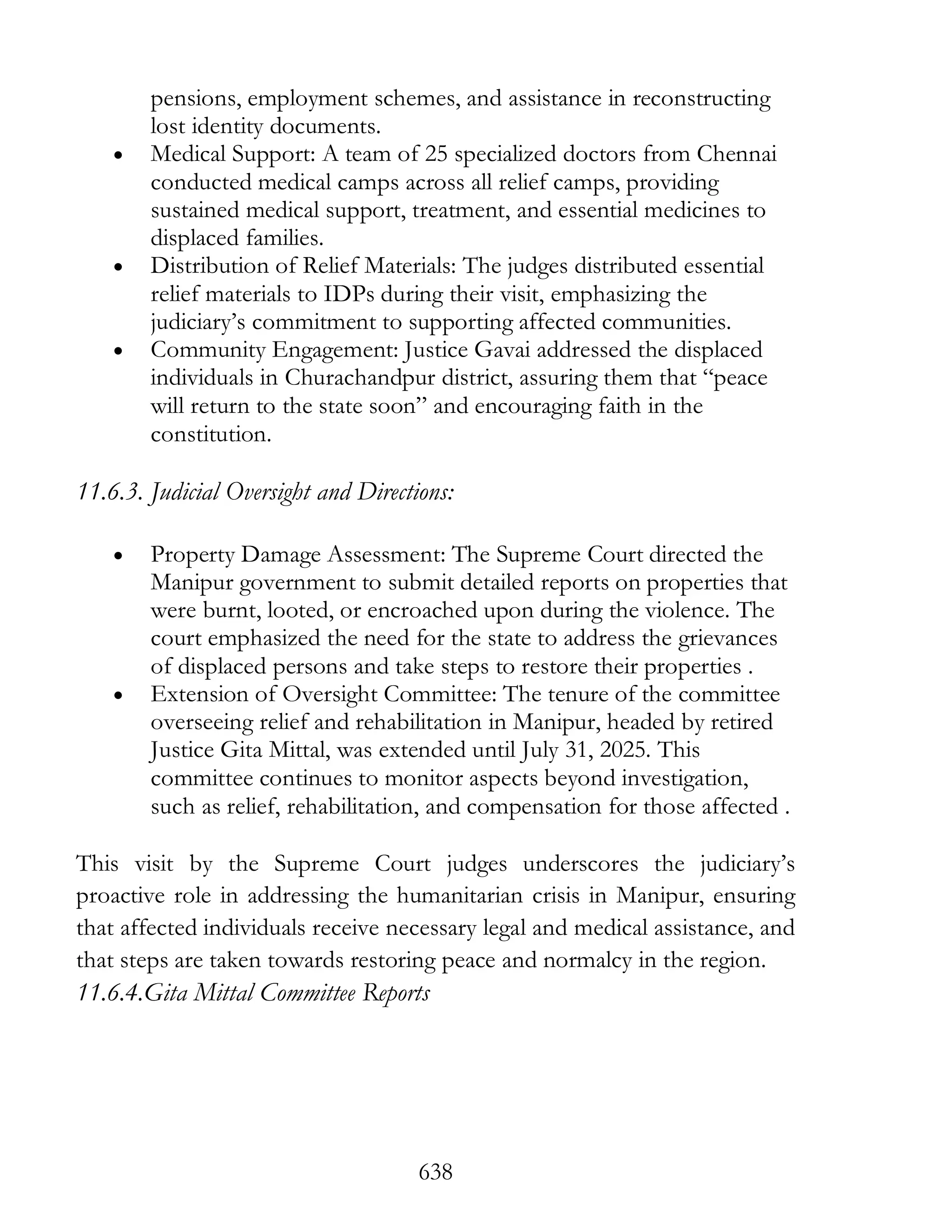 Manipur-Report.pdf governance failure in Manipur