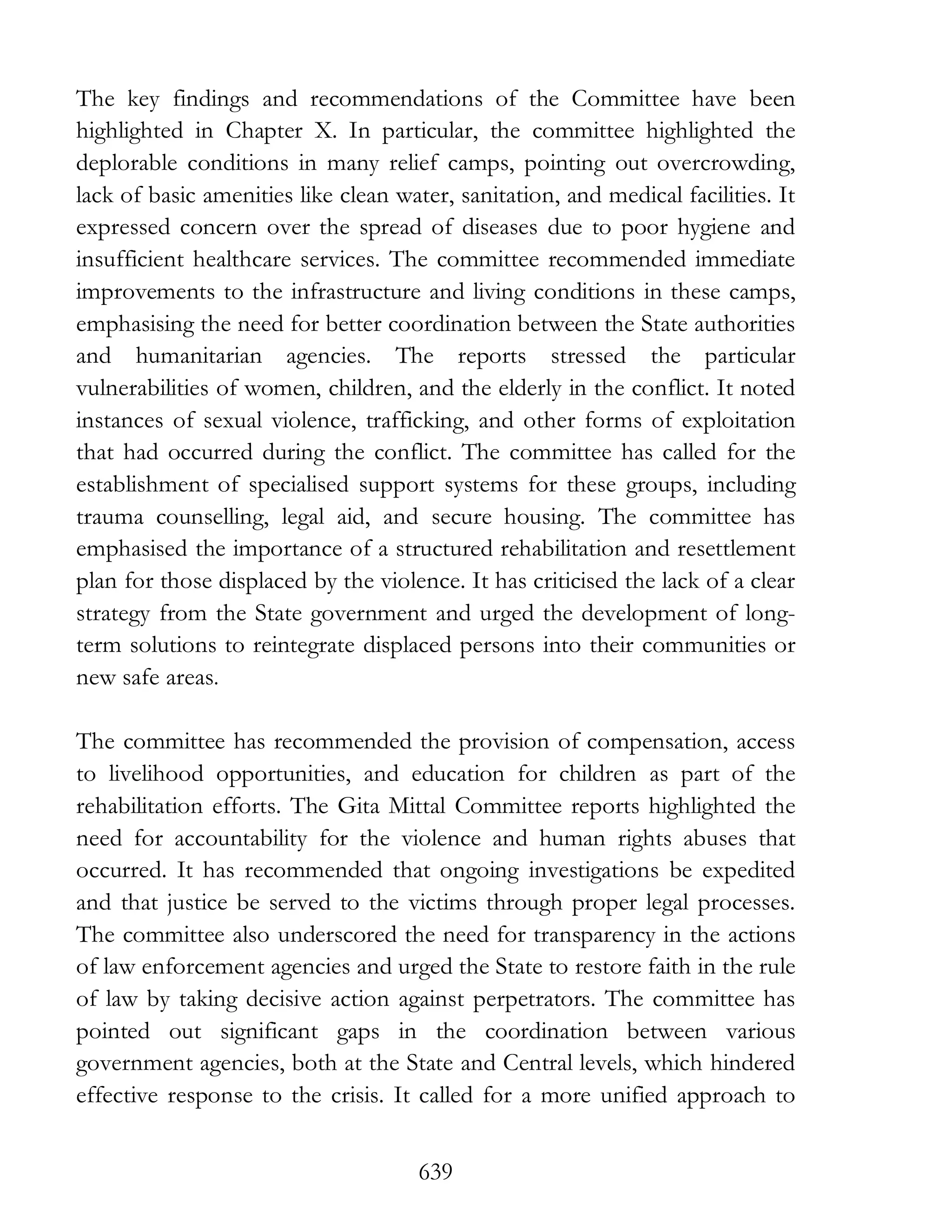 Manipur-Report.pdf governance failure in Manipur