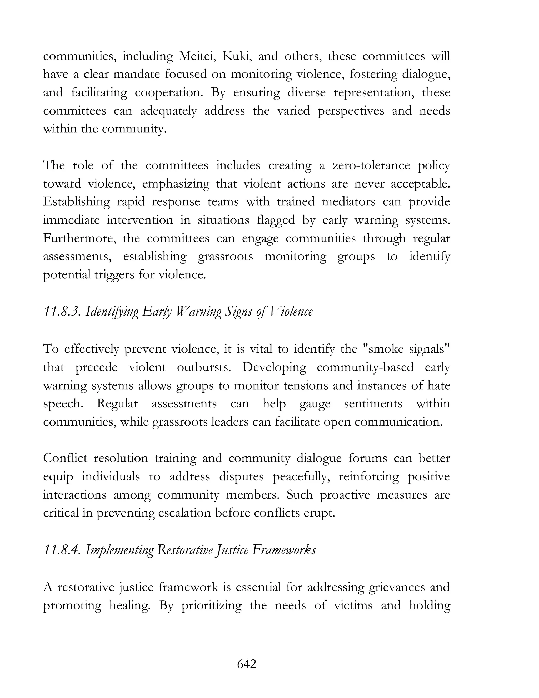 Manipur-Report.pdf governance failure in Manipur