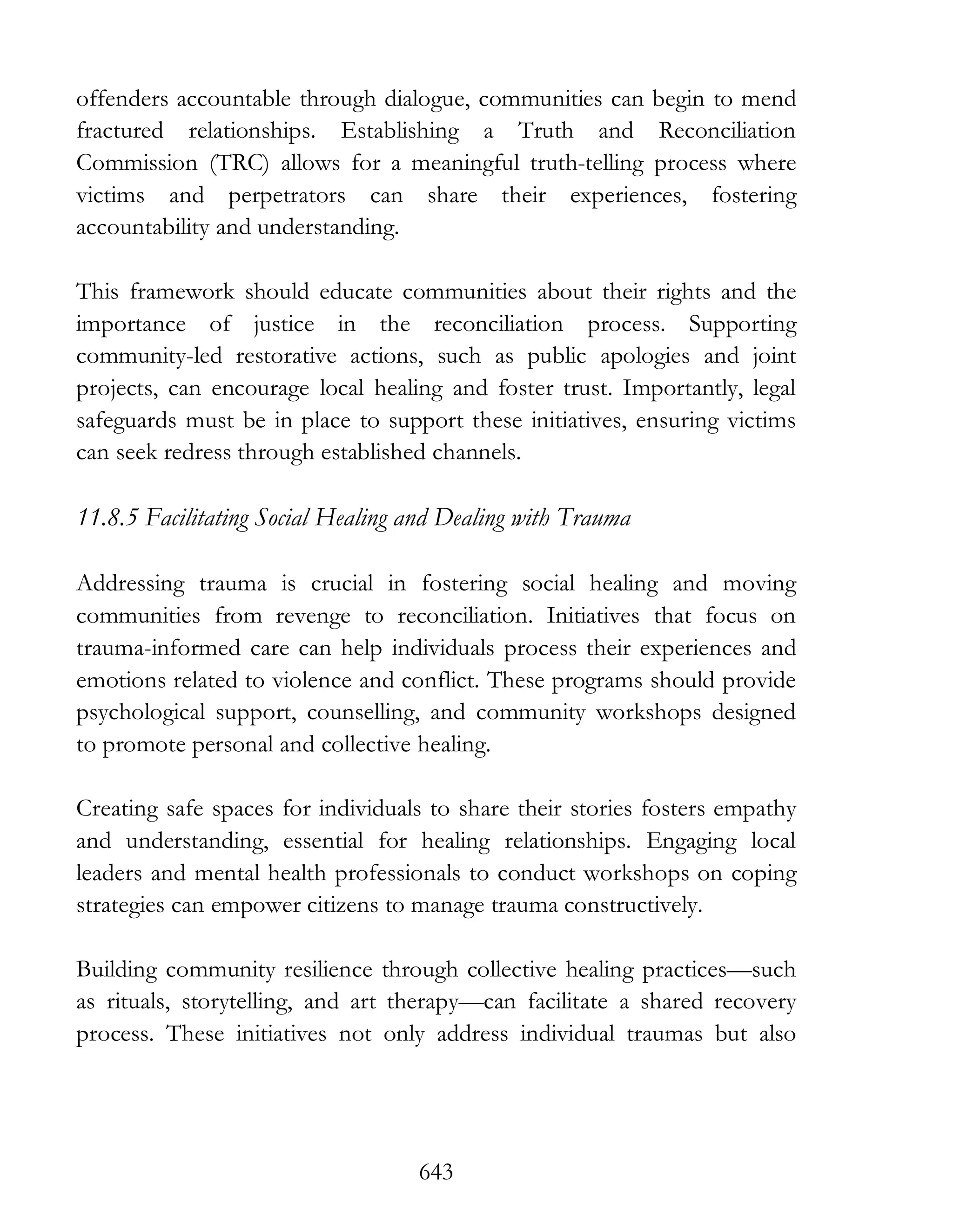 Manipur-Report.pdf governance failure in Manipur