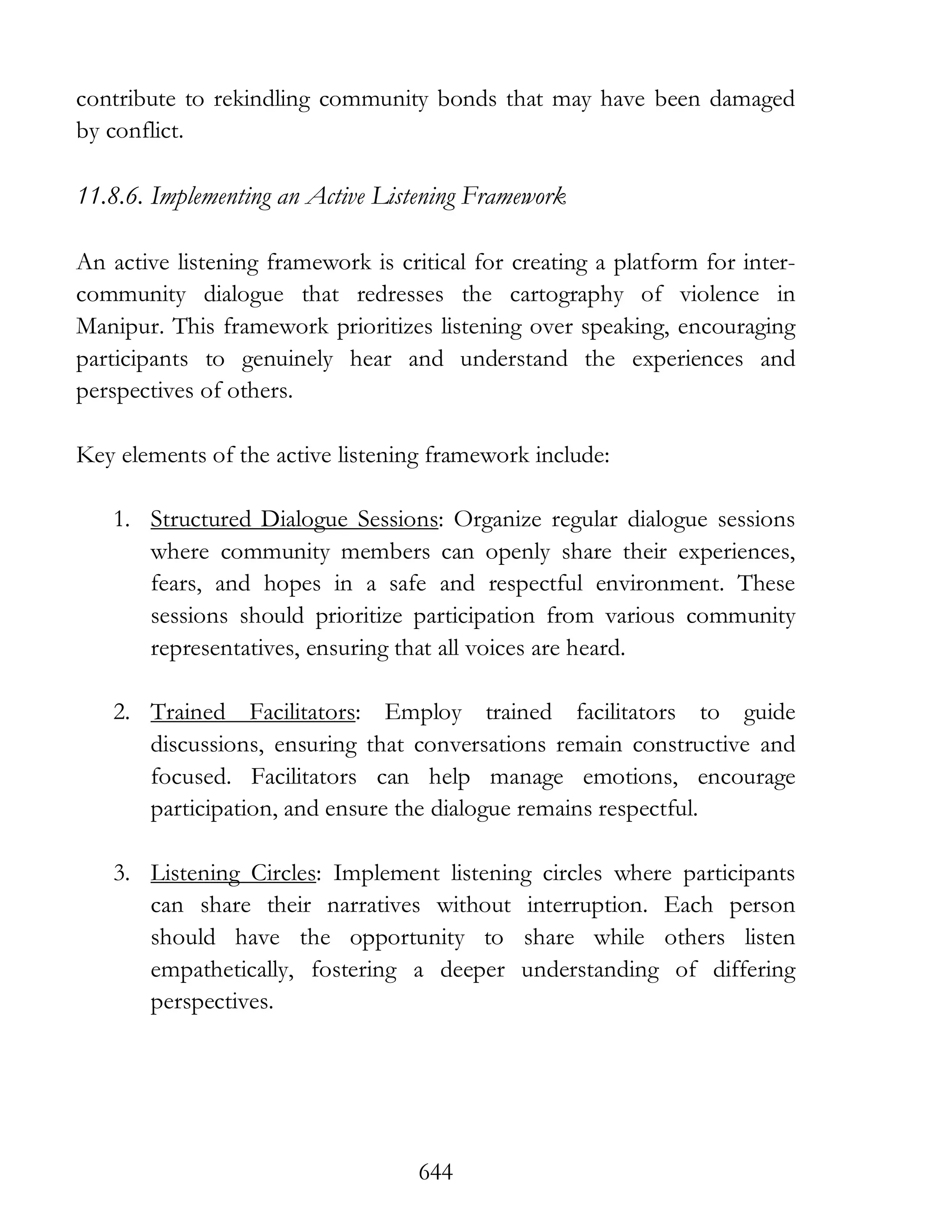 Manipur-Report.pdf governance failure in Manipur