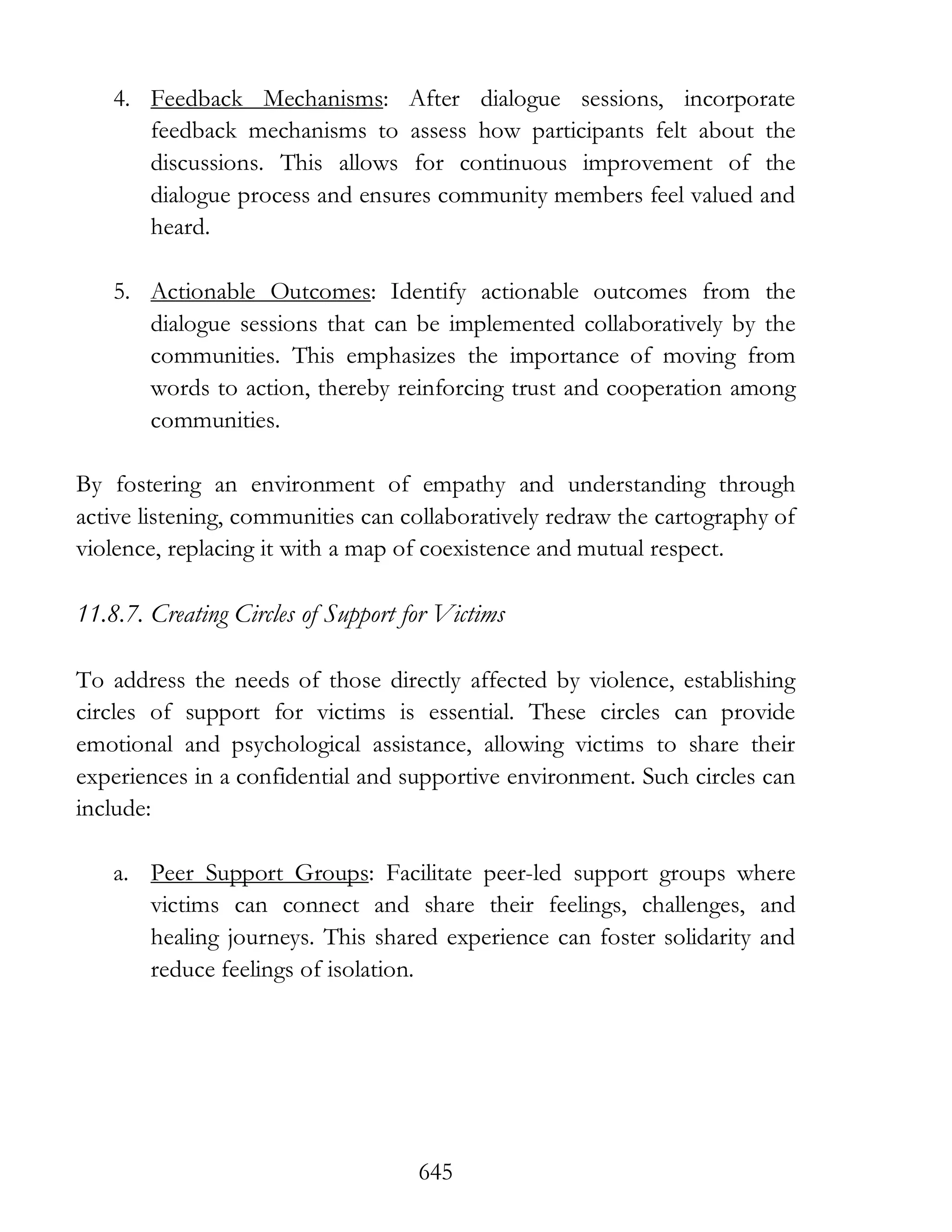 Manipur-Report.pdf governance failure in Manipur