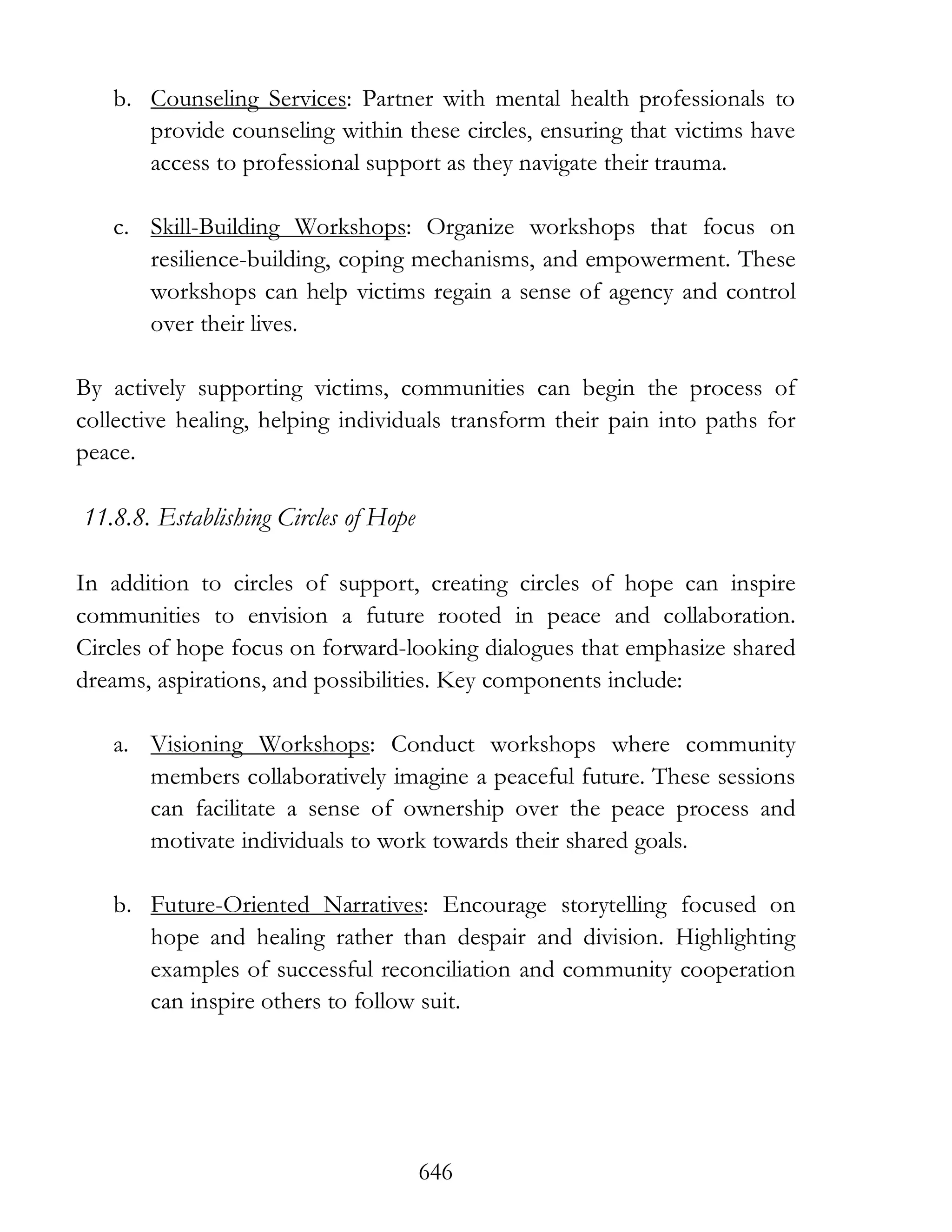 Manipur-Report.pdf governance failure in Manipur