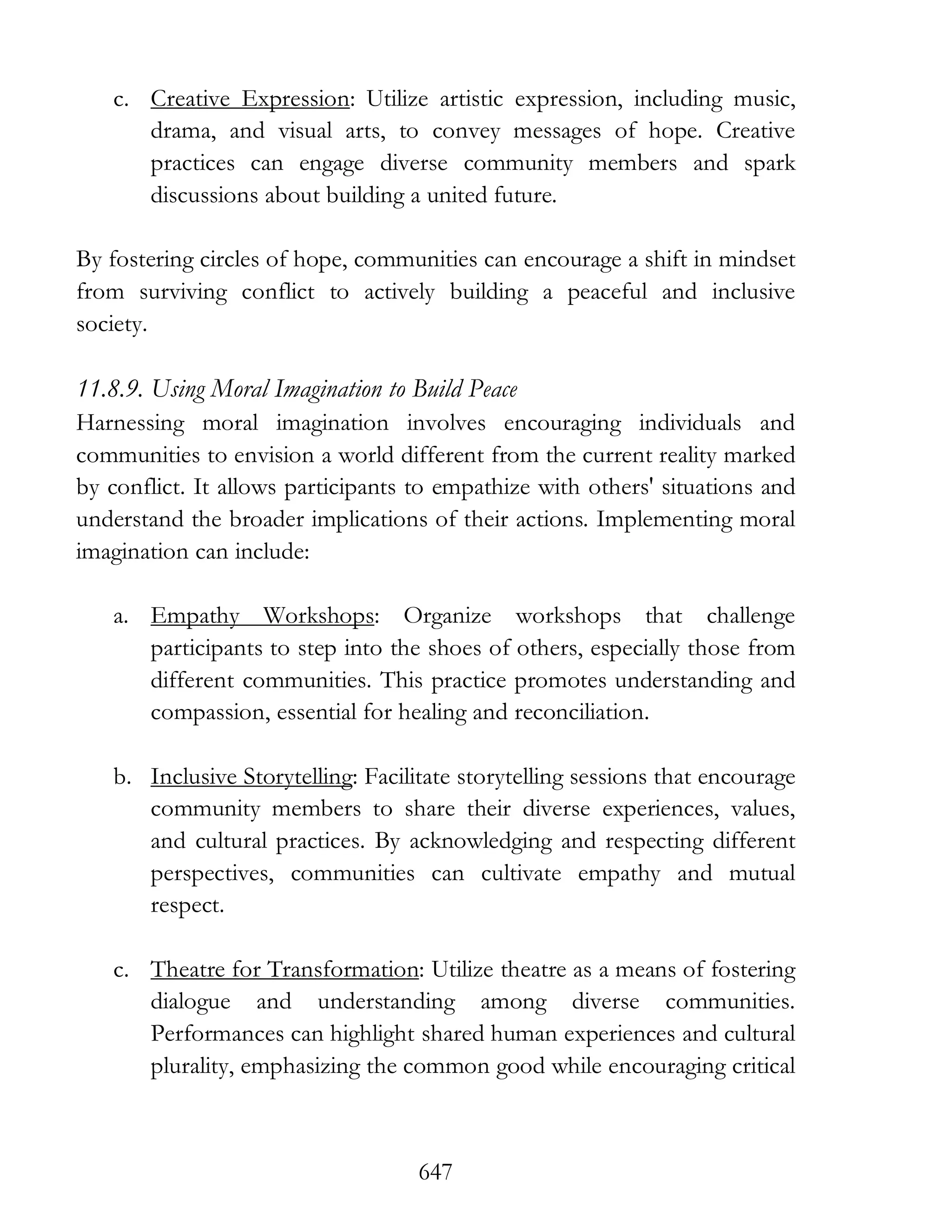 Manipur-Report.pdf governance failure in Manipur