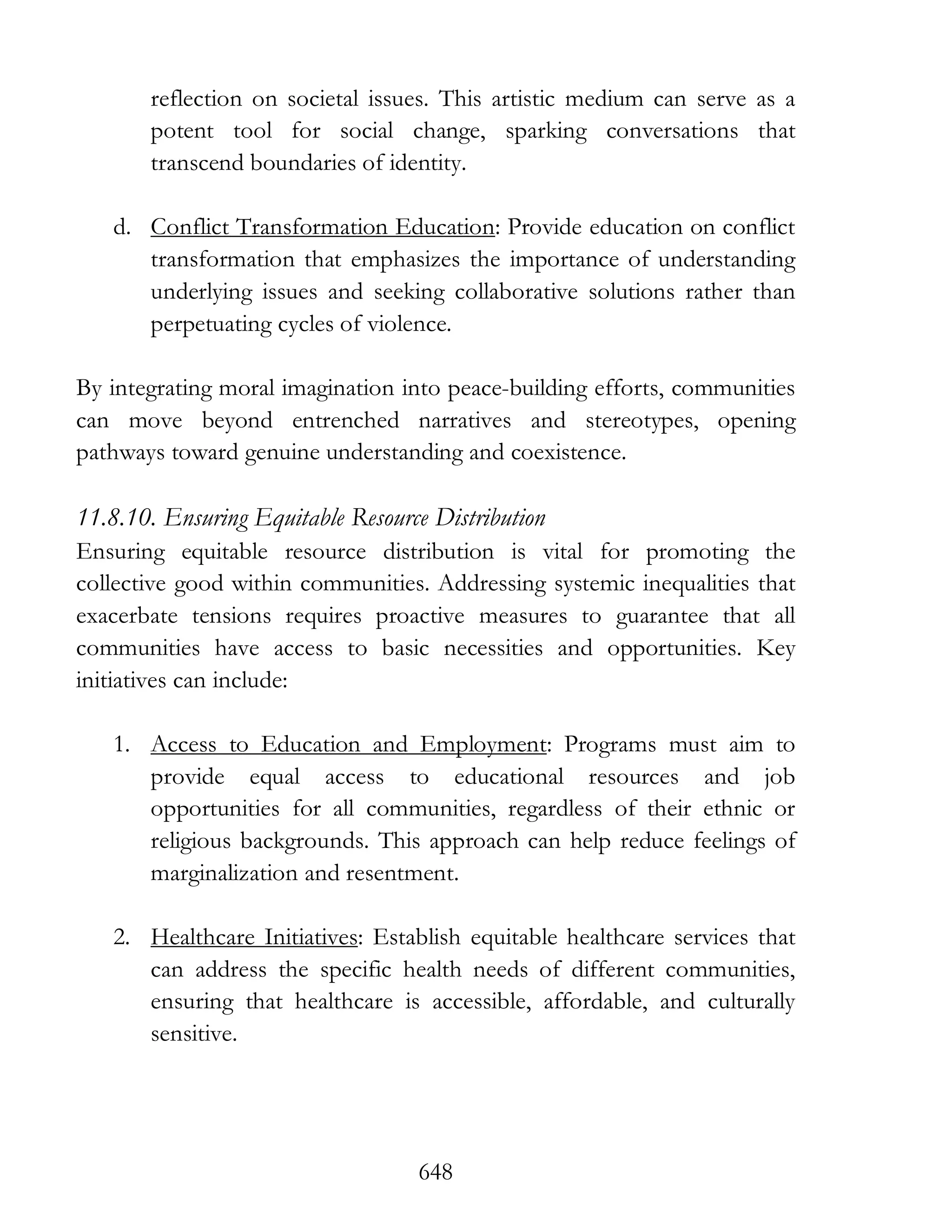 Manipur-Report.pdf governance failure in Manipur