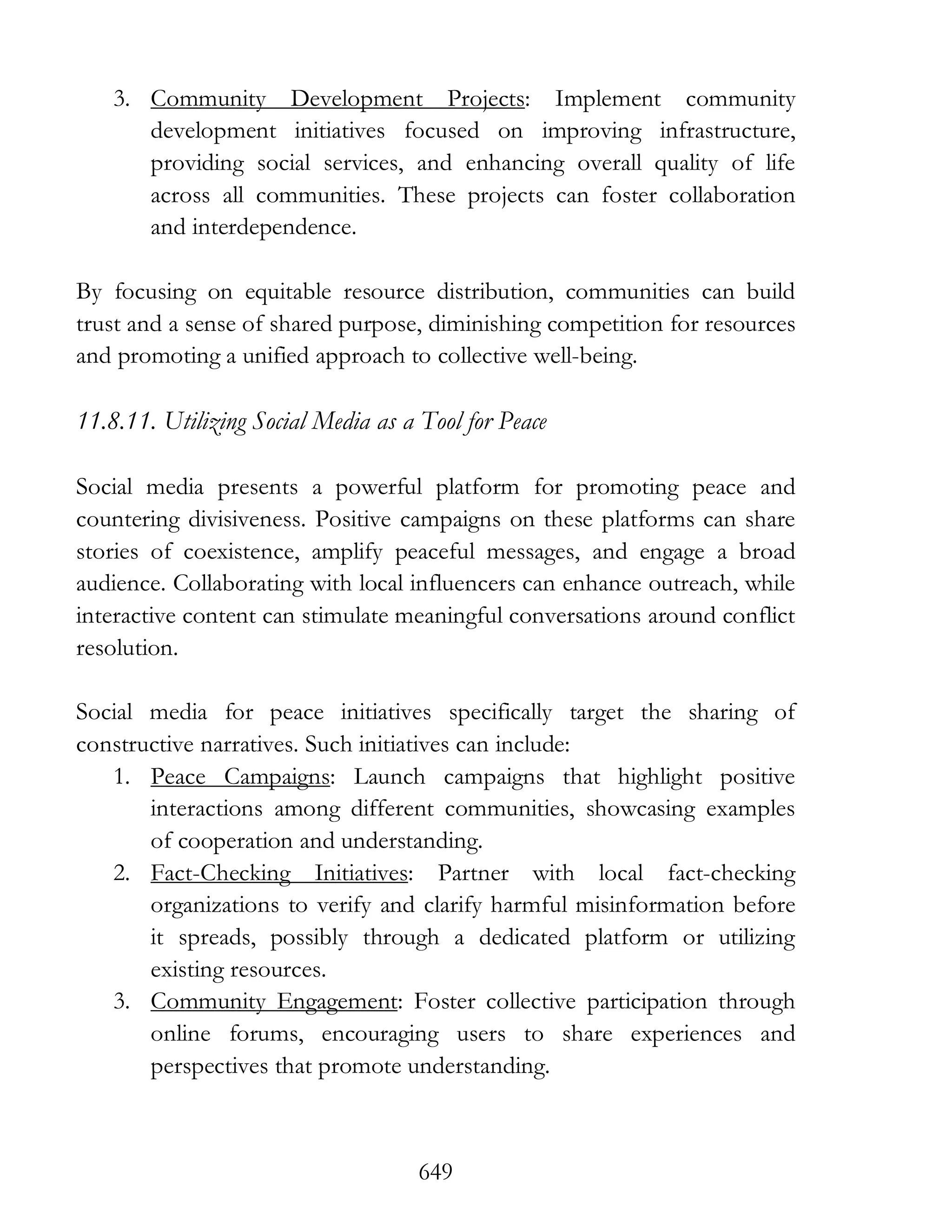 Manipur-Report.pdf governance failure in Manipur