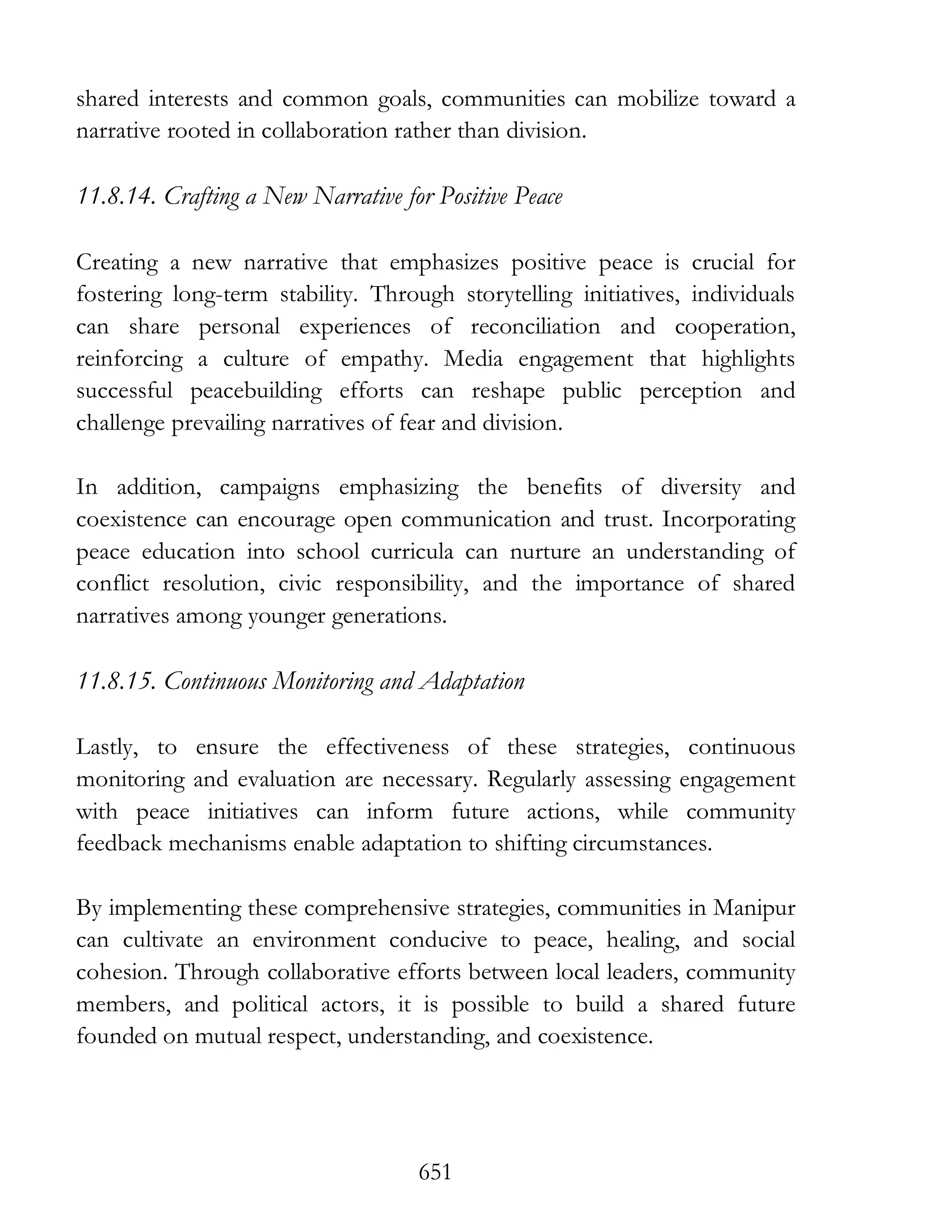 Manipur-Report.pdf governance failure in Manipur