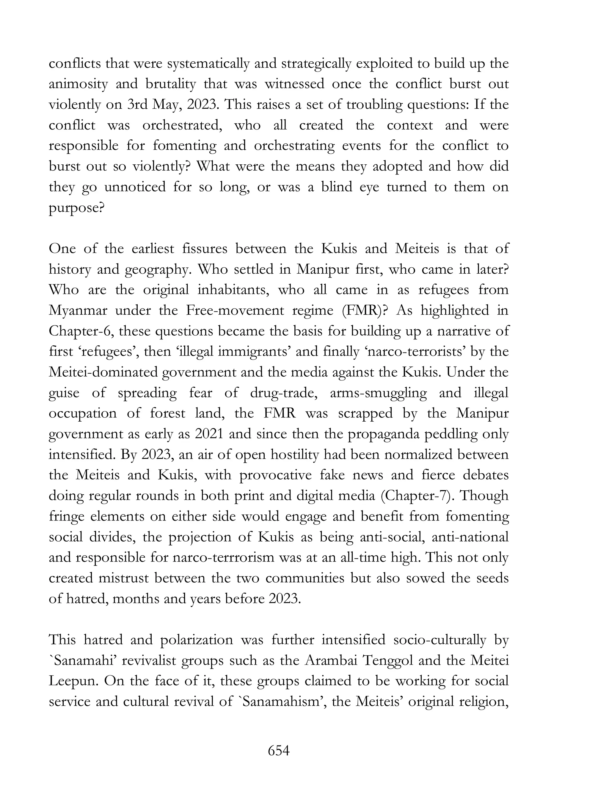 Manipur-Report.pdf governance failure in Manipur