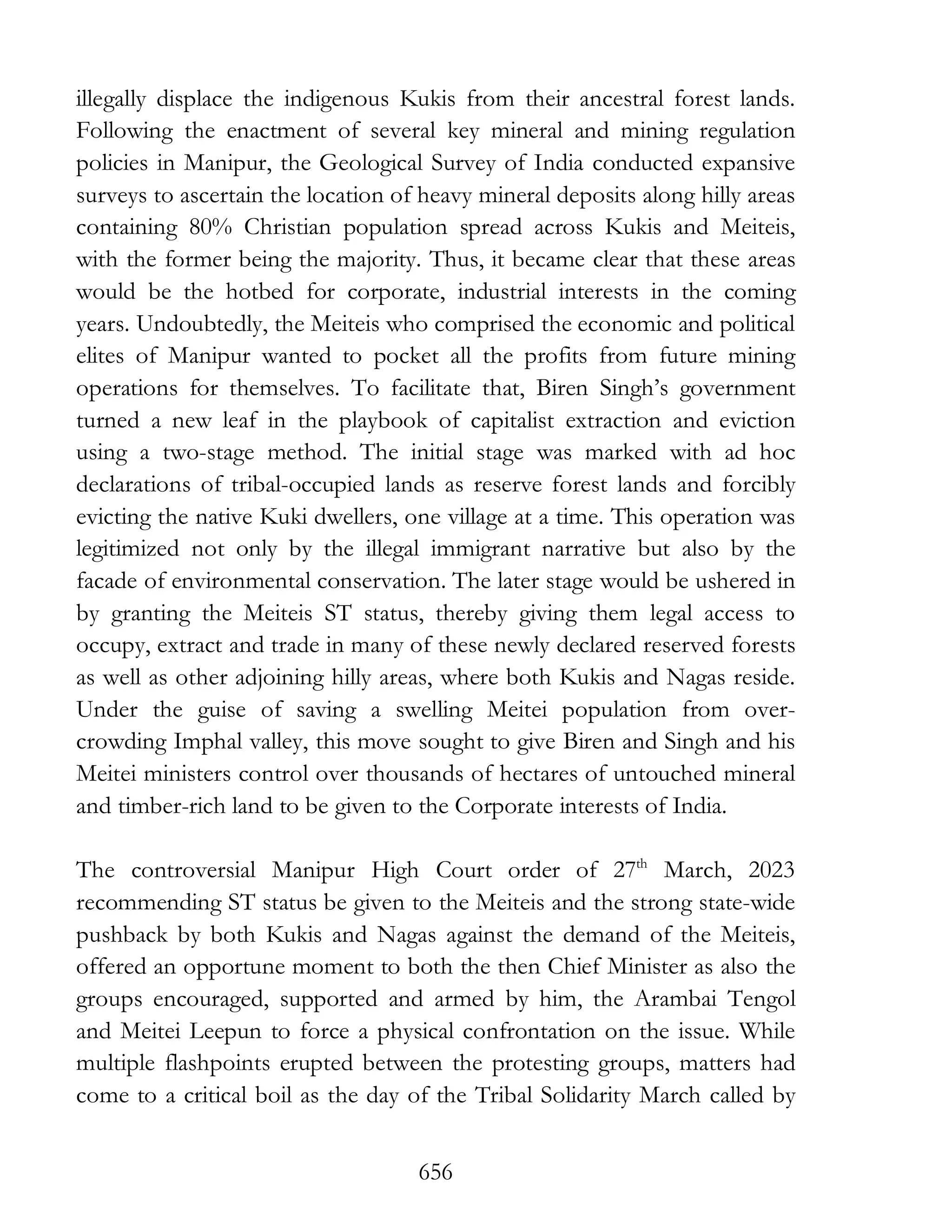 Manipur-Report.pdf governance failure in Manipur