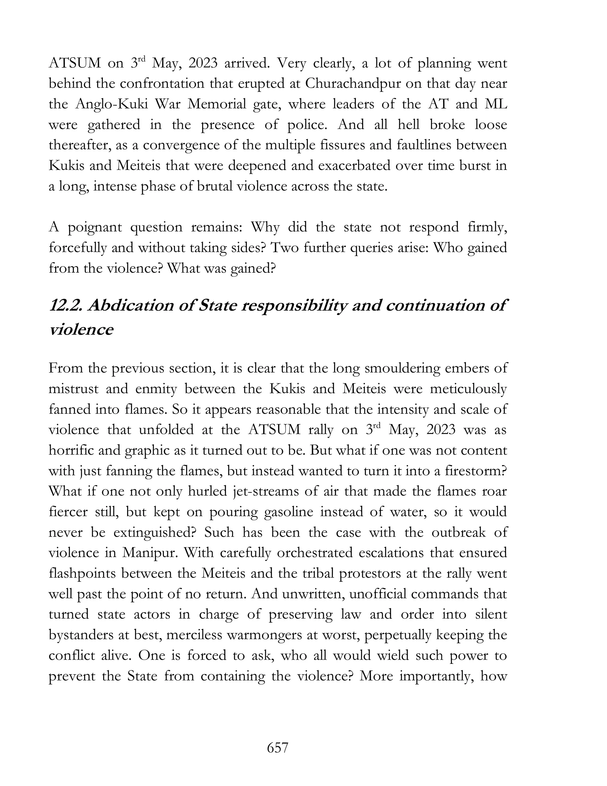 Manipur-Report.pdf governance failure in Manipur