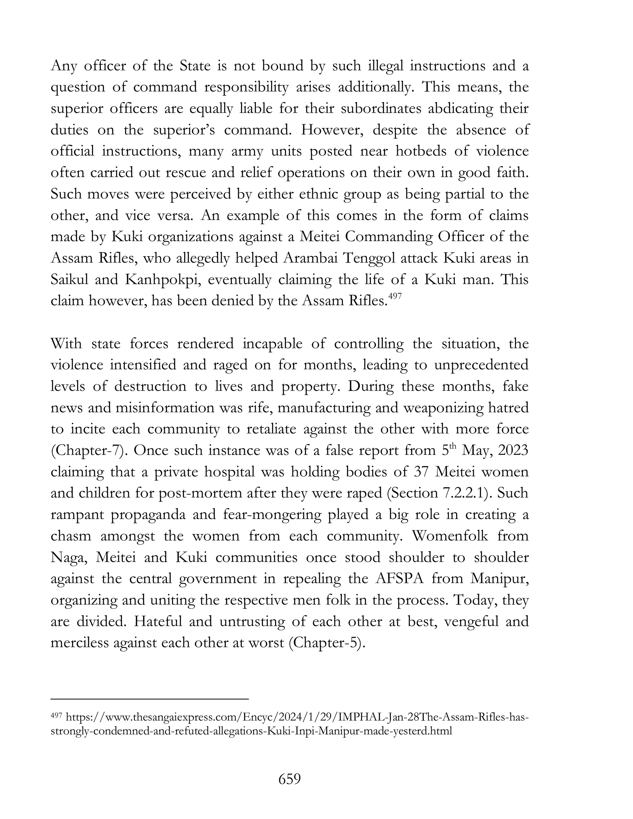 Manipur-Report.pdf governance failure in Manipur