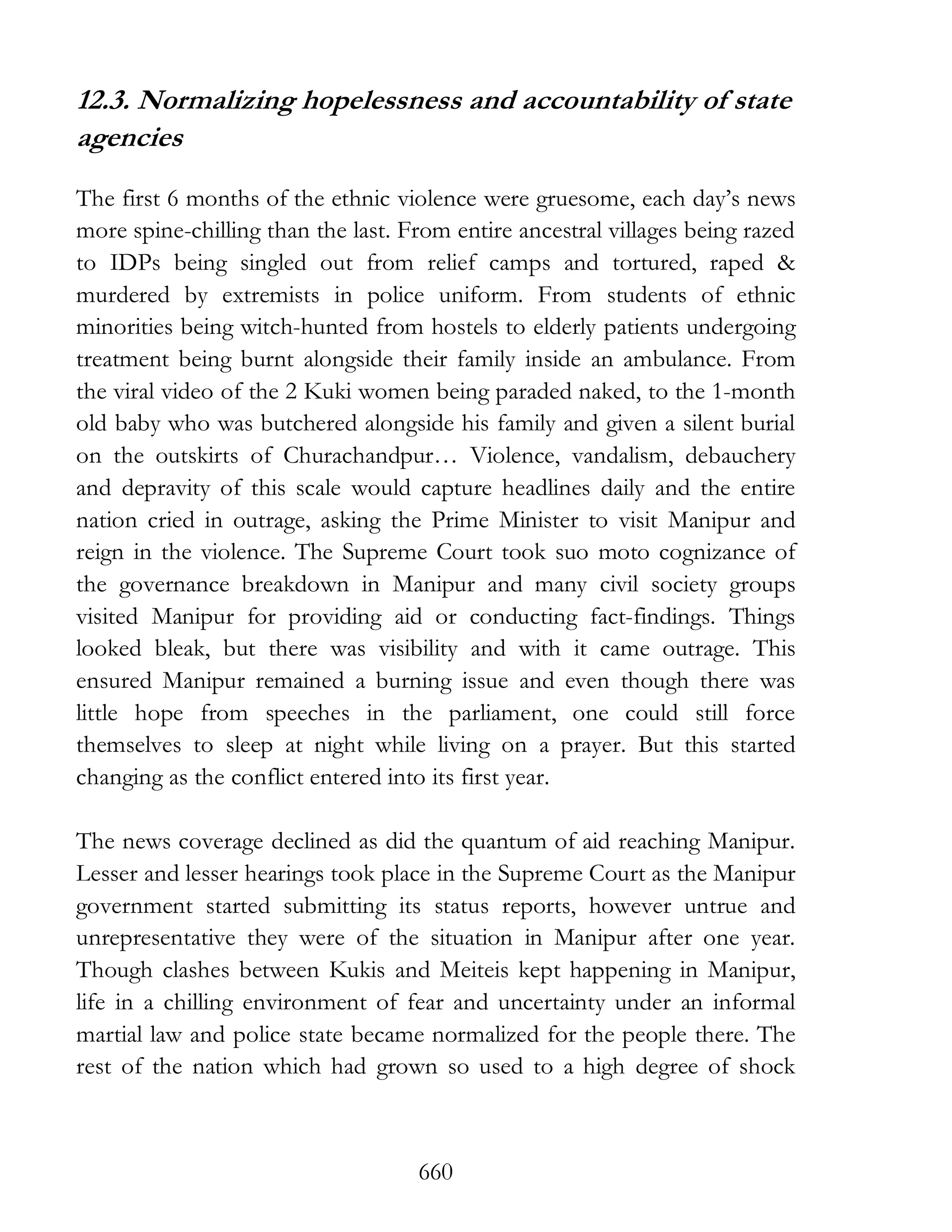 Manipur-Report.pdf governance failure in Manipur