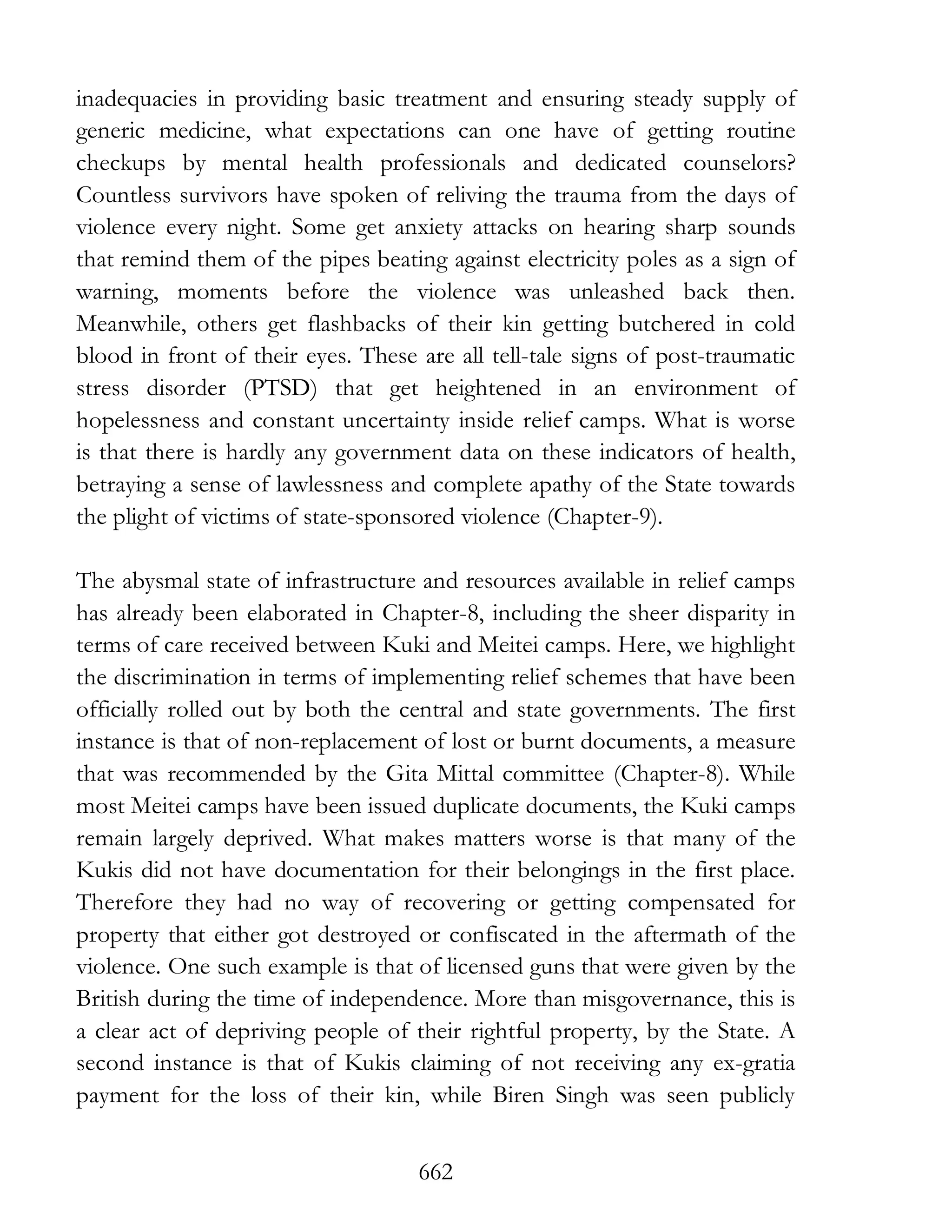 Manipur-Report.pdf governance failure in Manipur