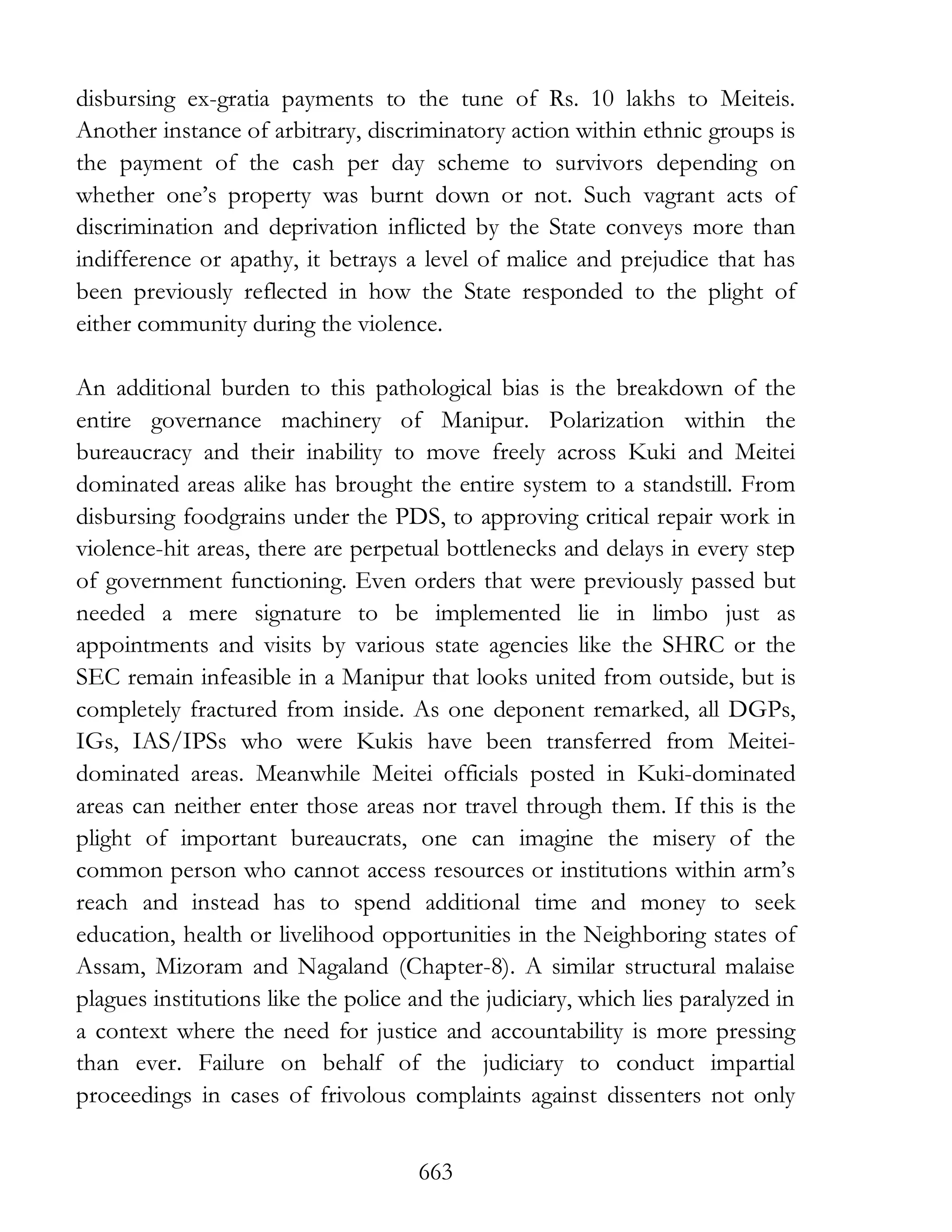 Manipur-Report.pdf governance failure in Manipur