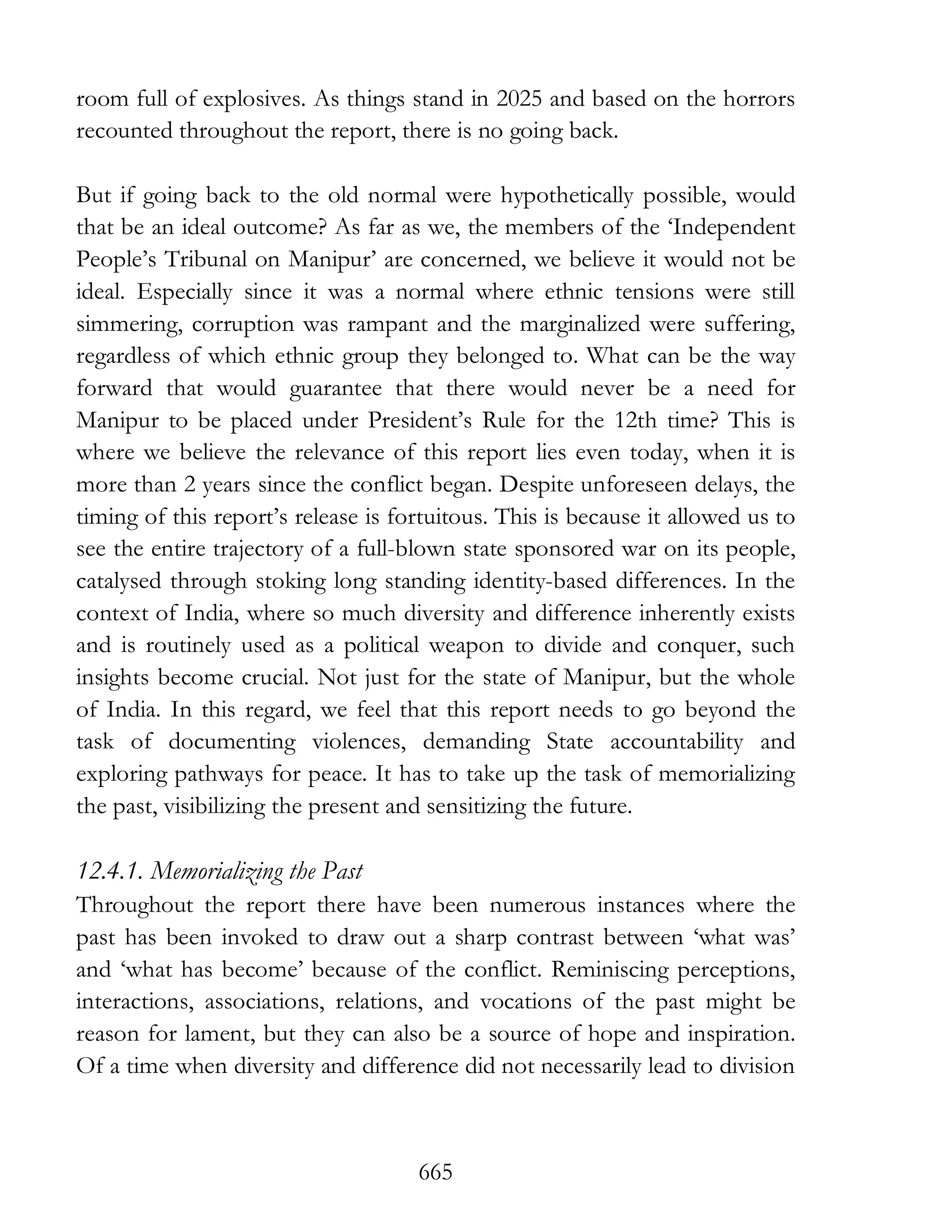 Manipur-Report.pdf governance failure in Manipur