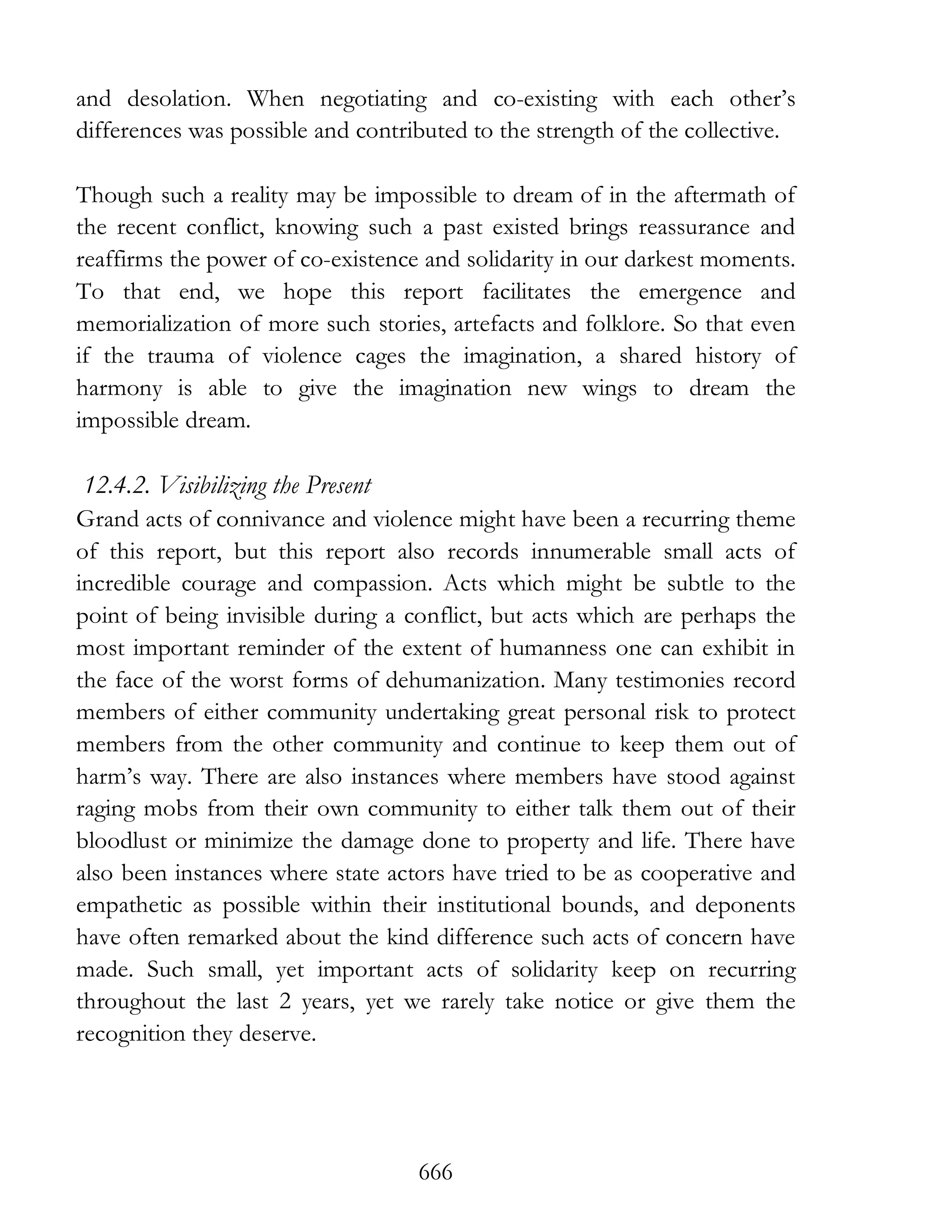 Manipur-Report.pdf governance failure in Manipur