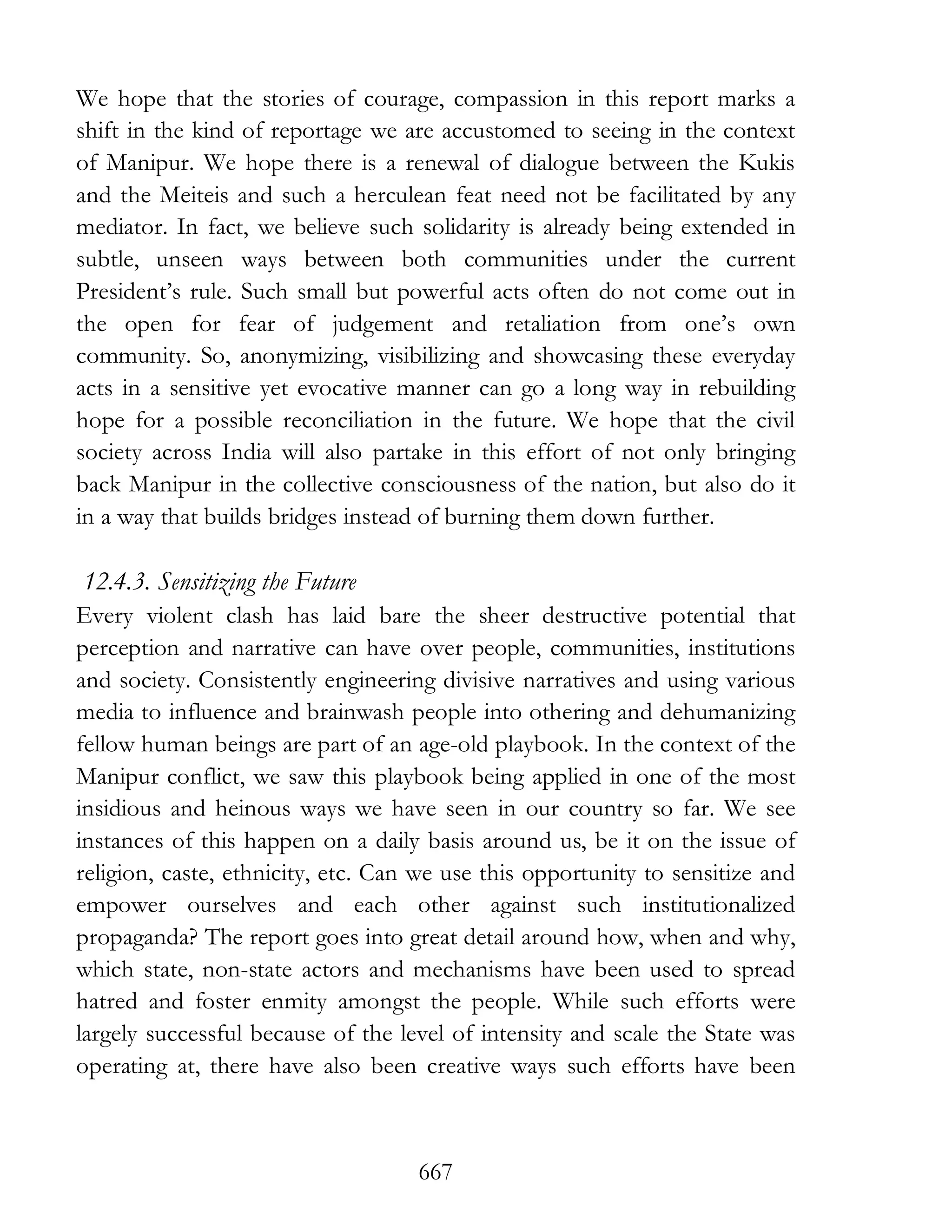 Manipur-Report.pdf governance failure in Manipur