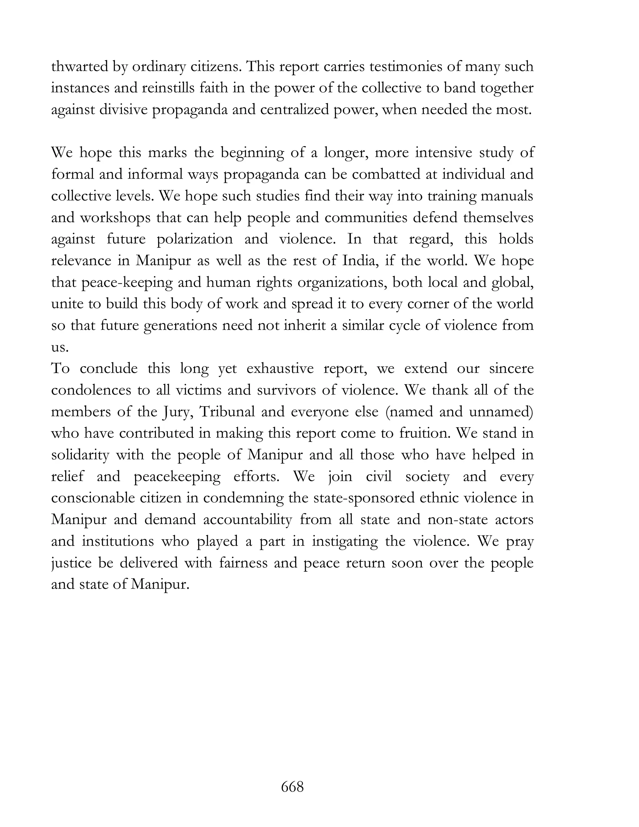 Manipur-Report.pdf governance failure in Manipur