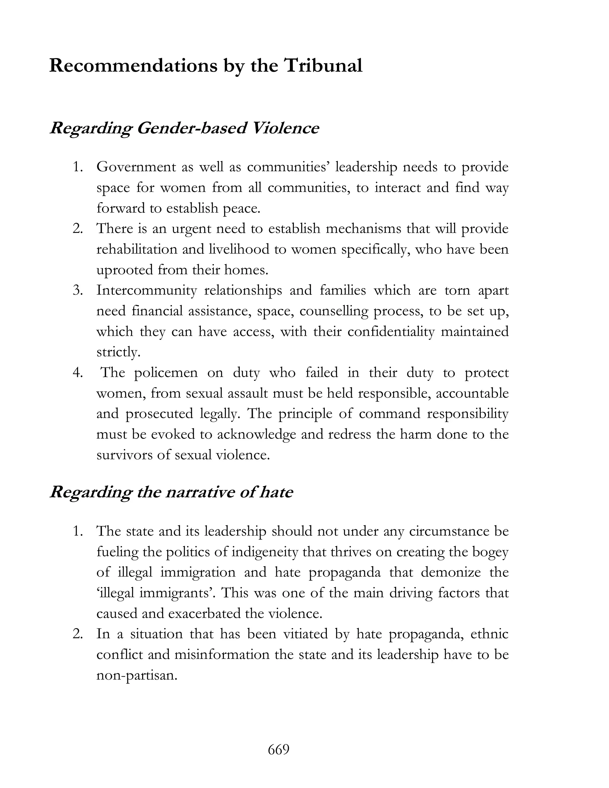 Manipur-Report.pdf governance failure in Manipur