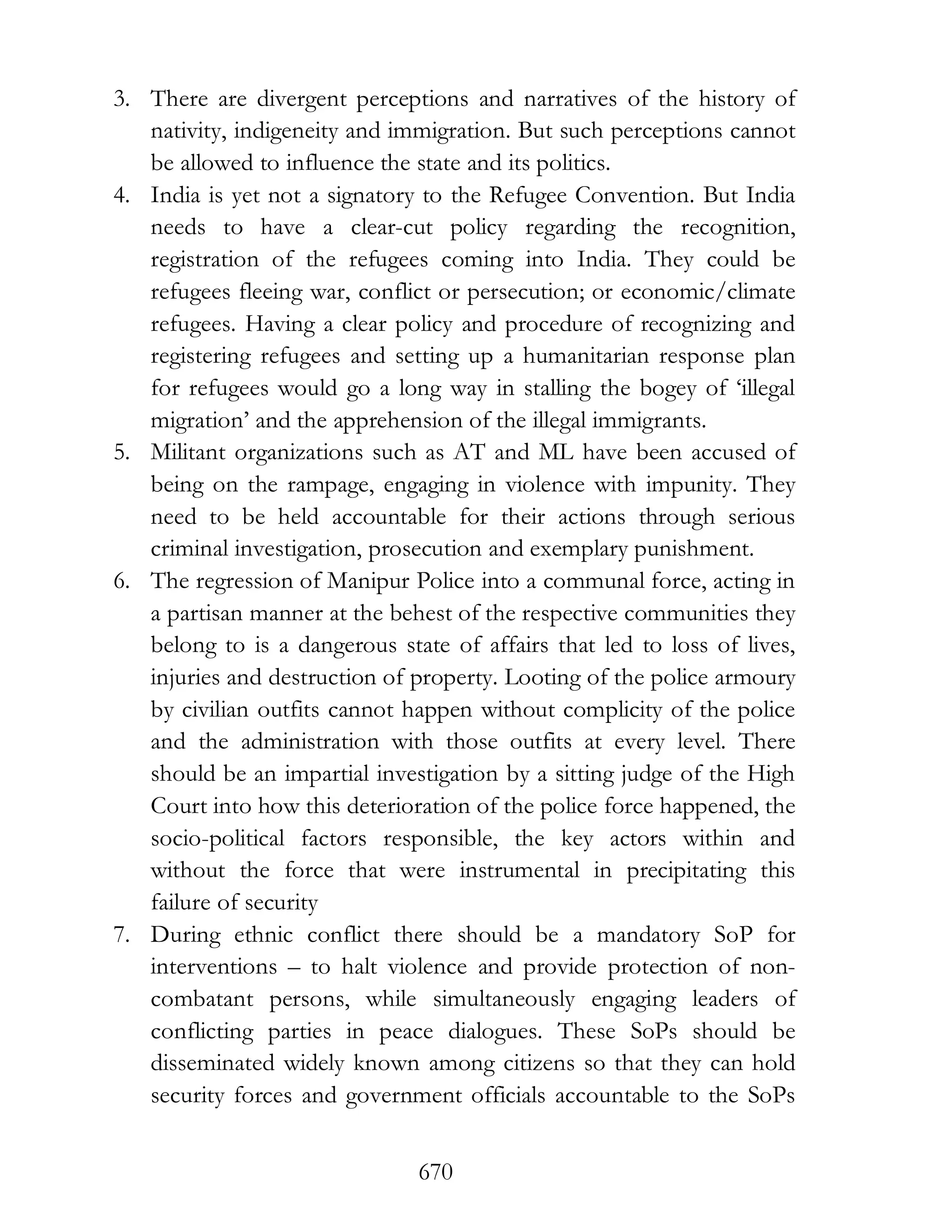 Manipur-Report.pdf governance failure in Manipur