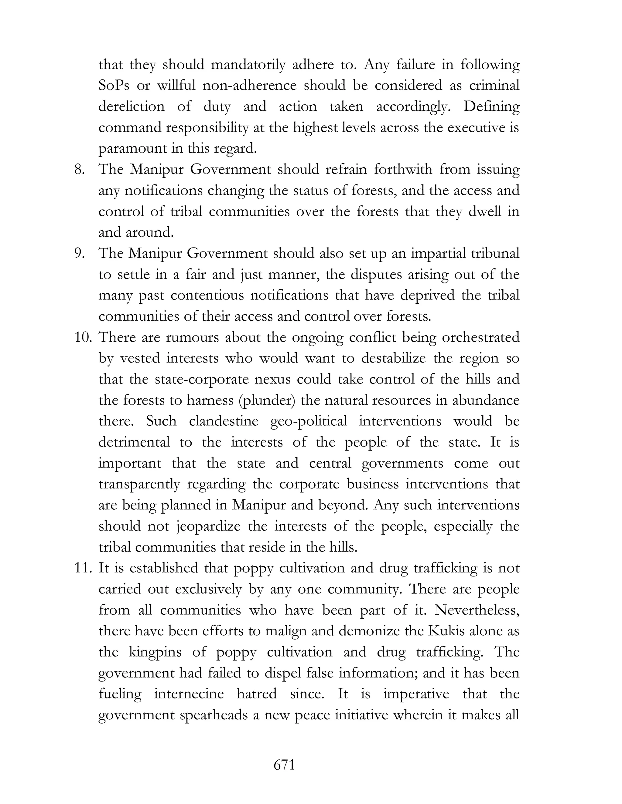 Manipur-Report.pdf governance failure in Manipur