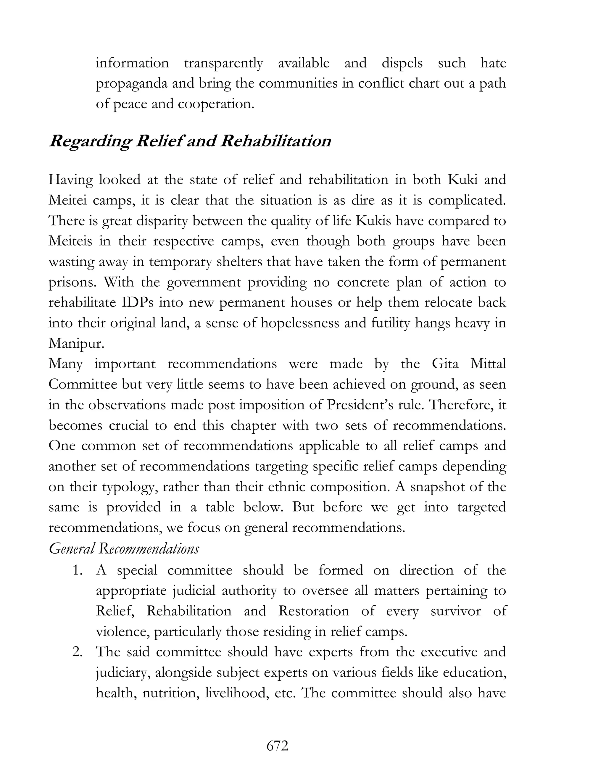 Manipur-Report.pdf governance failure in Manipur