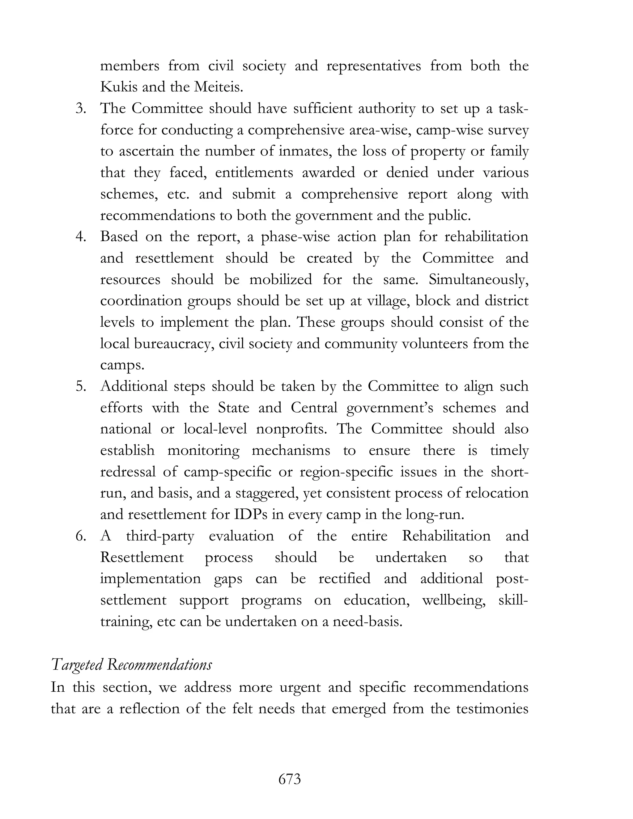 Manipur-Report.pdf governance failure in Manipur
