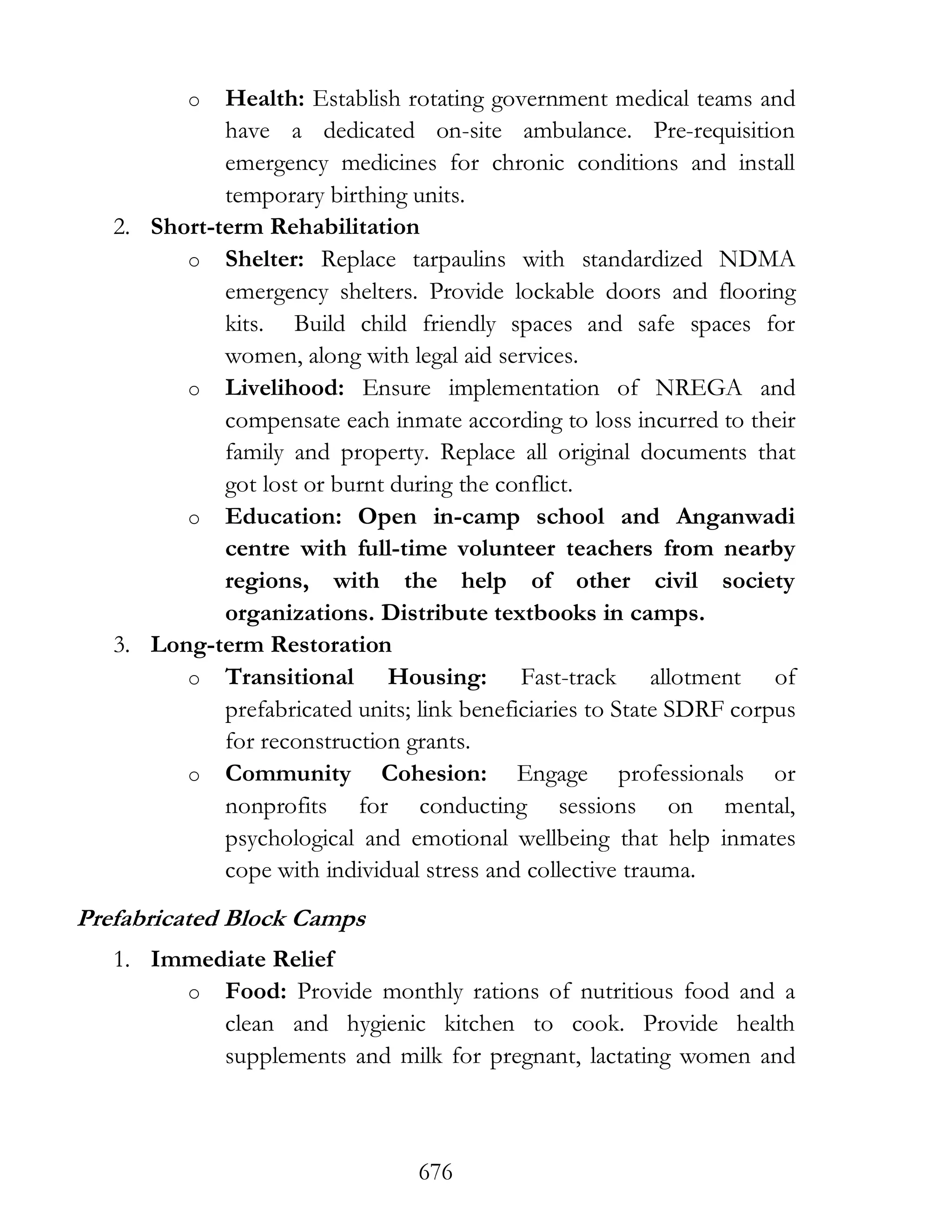 Manipur-Report.pdf governance failure in Manipur