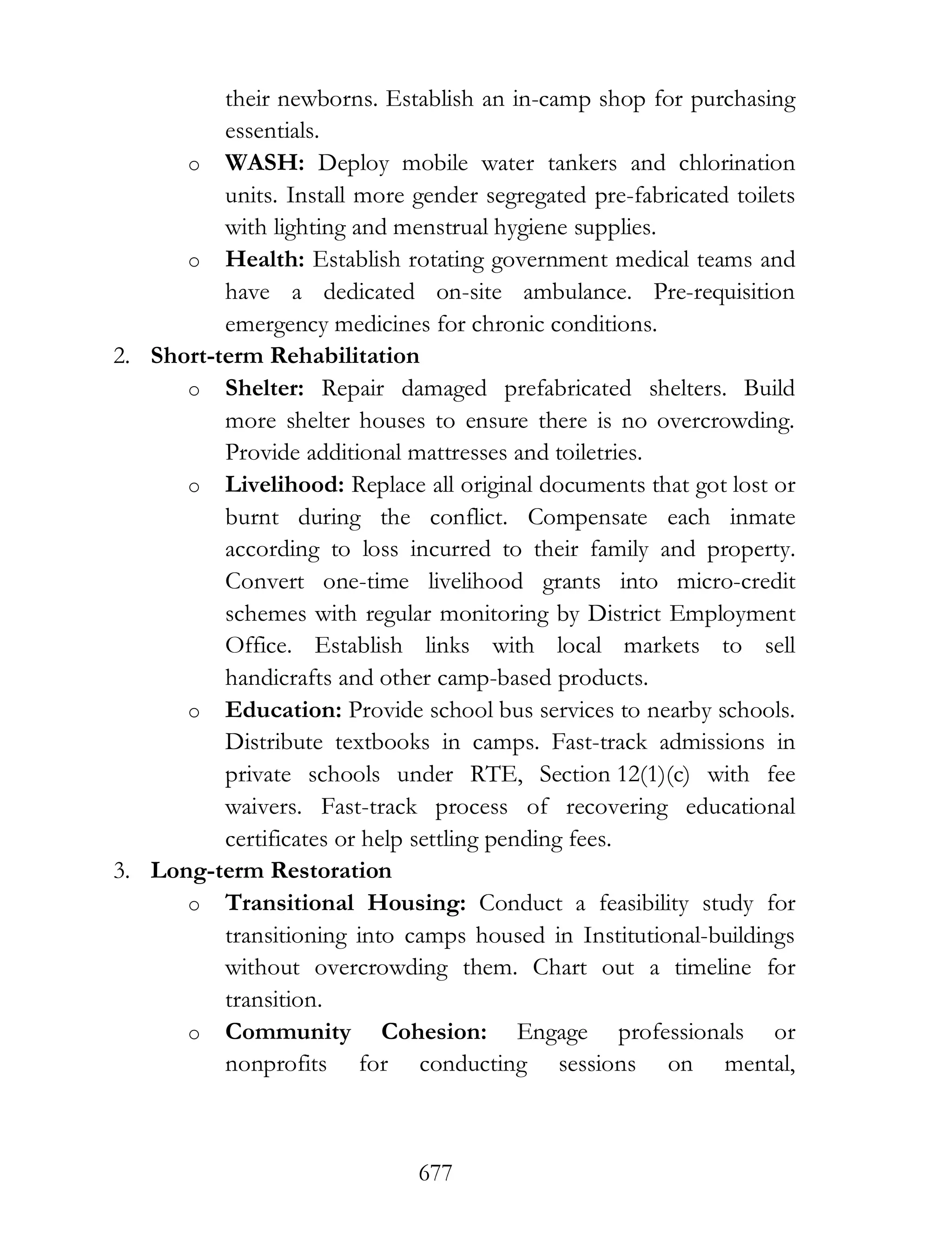 Manipur-Report.pdf governance failure in Manipur